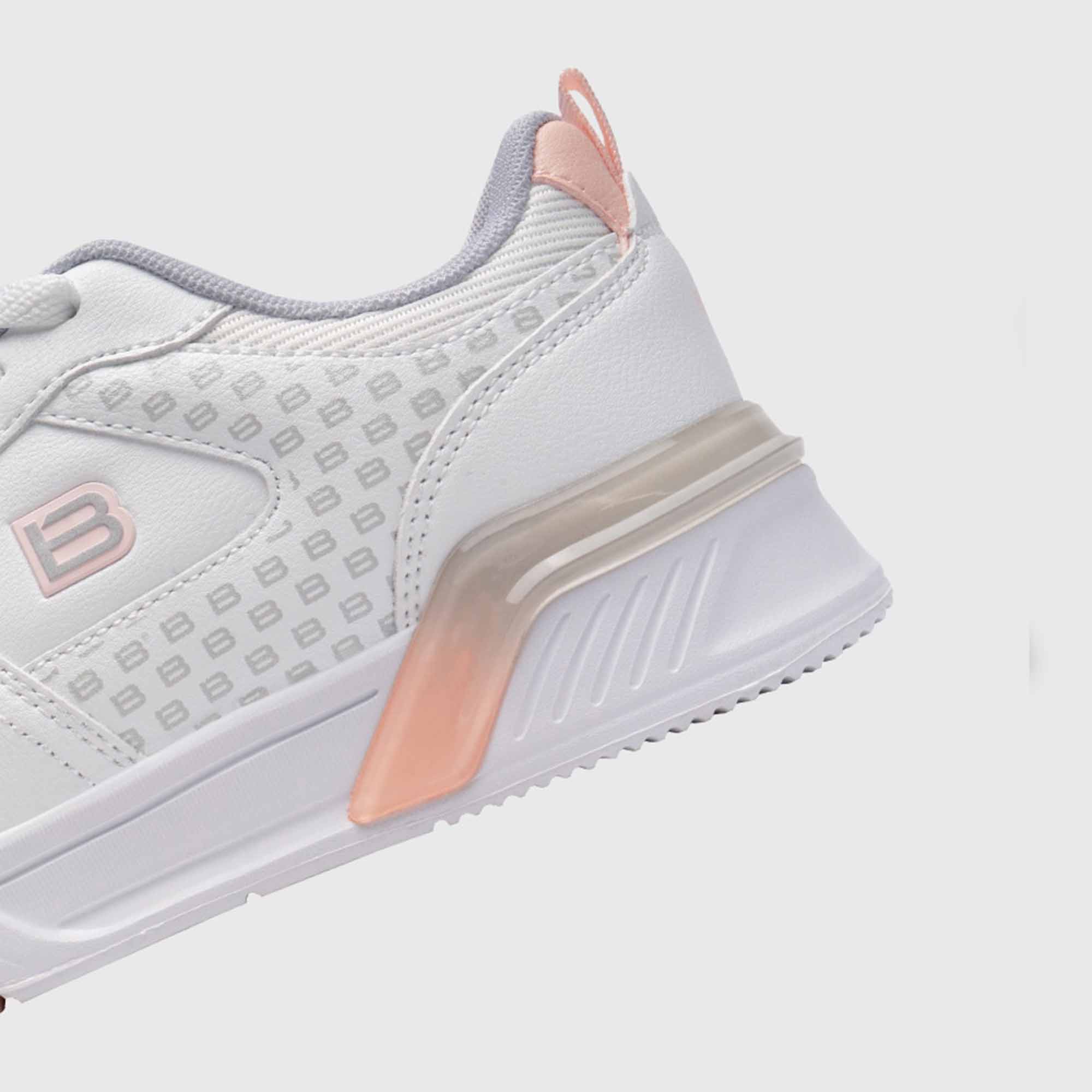 bostep-tienda-online-deporte-las-mejores-zapatillas-accesorios-deportivos-hombre-mujer-ninos-futbol-deporte-promocion-peru-compra-ahora