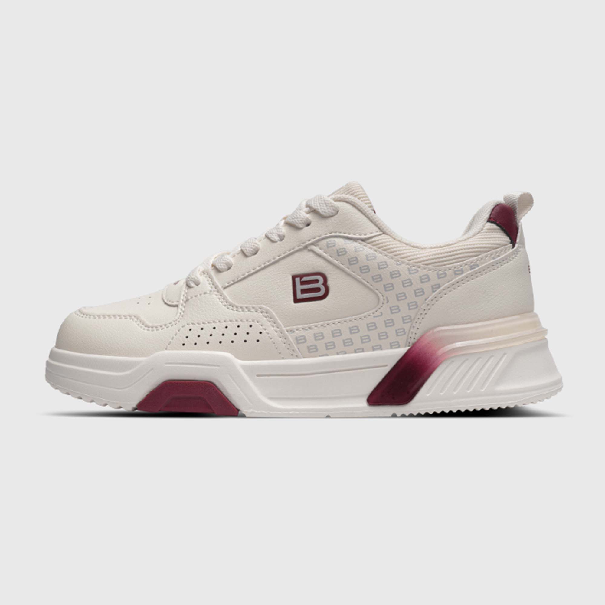 bostep-tienda-online-deporte-las-mejores-zapatillas-accesorios-deportivos-hombre-mujer-ninos-futbol-deporte-promocion-peru-compra-ahora