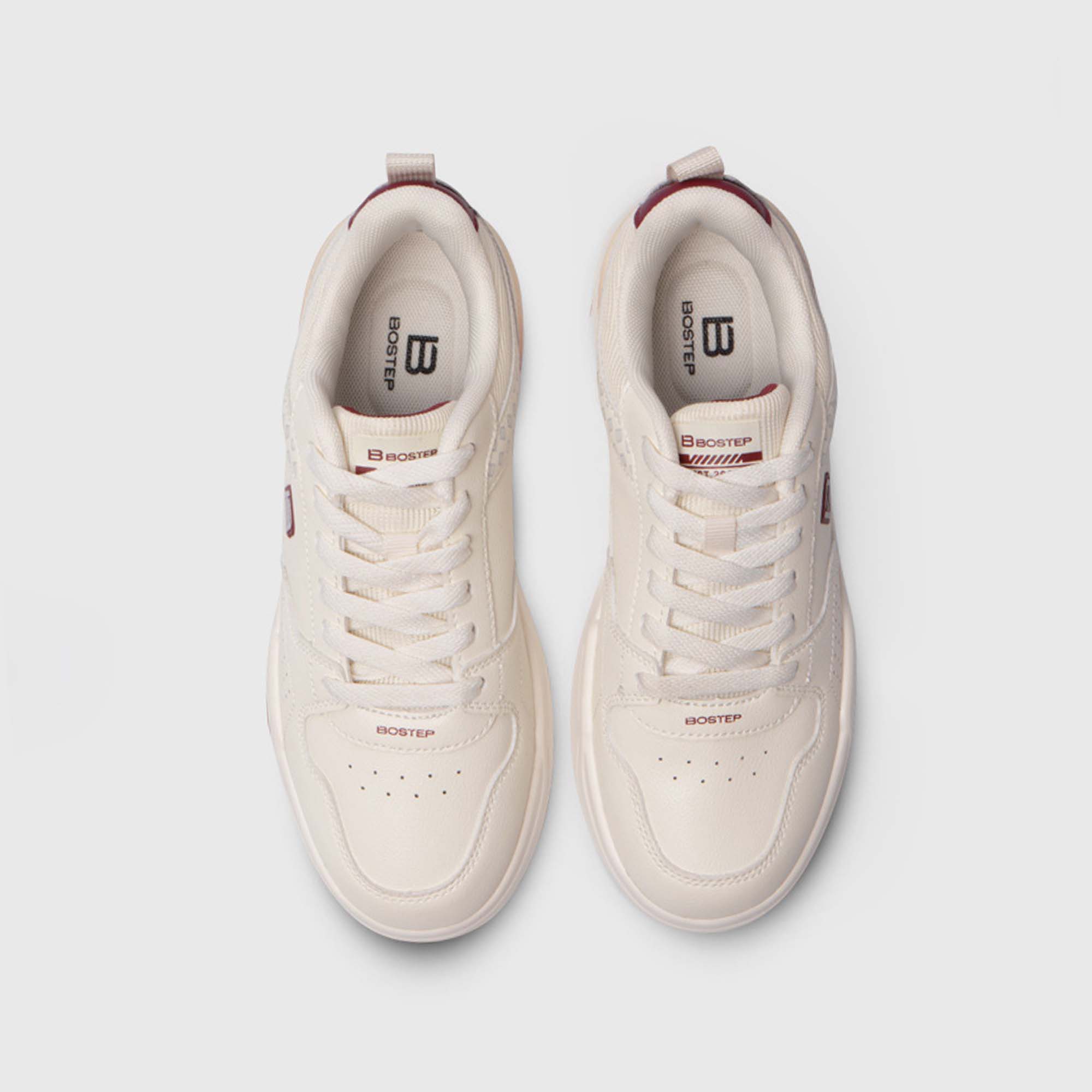 bostep-tienda-online-deporte-las-mejores-zapatillas-accesorios-deportivos-hombre-mujer-ninos-futbol-deporte-promocion-peru-compra-ahora