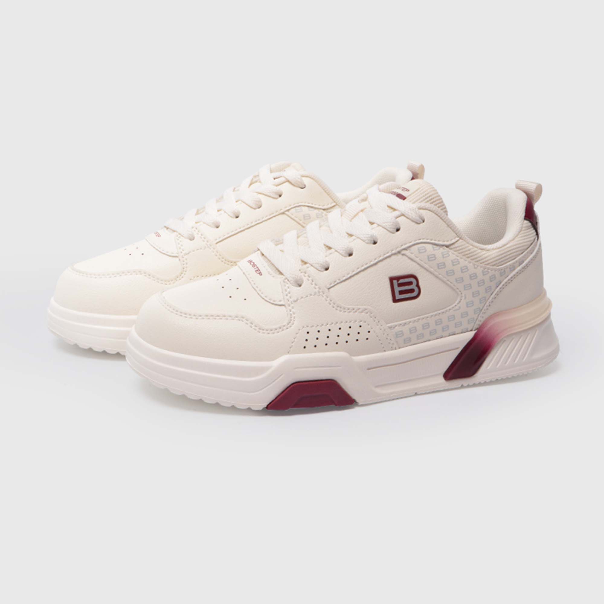 bostep-tienda-online-deporte-las-mejores-zapatillas-accesorios-deportivos-hombre-mujer-ninos-futbol-deporte-promocion-peru-compra-ahora