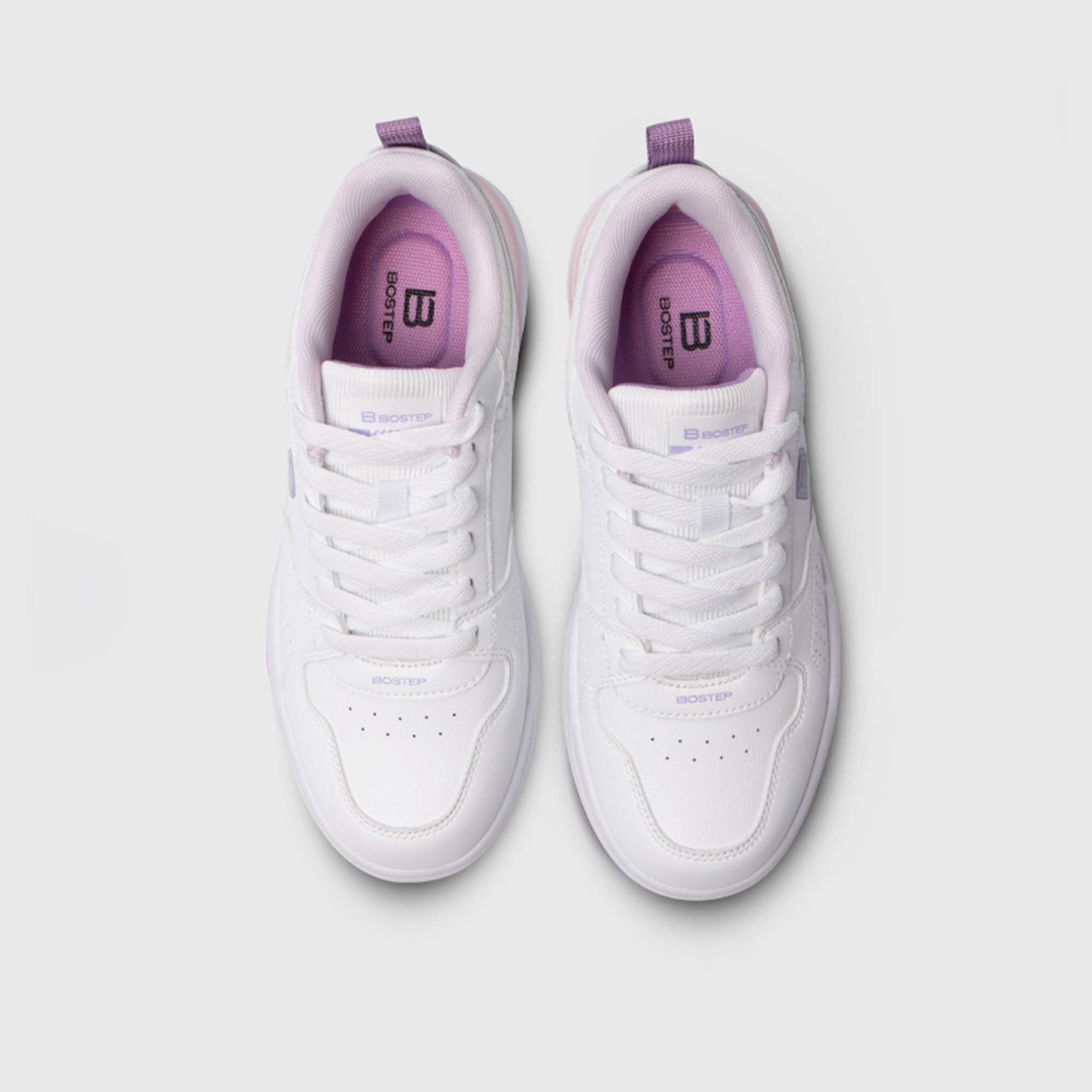 bostep-tienda-online-deporte-las-mejores-zapatillas-accesorios-deportivos-hombre-mujer-ninos-futbol-deporte-promocion-peru-compra-ahora