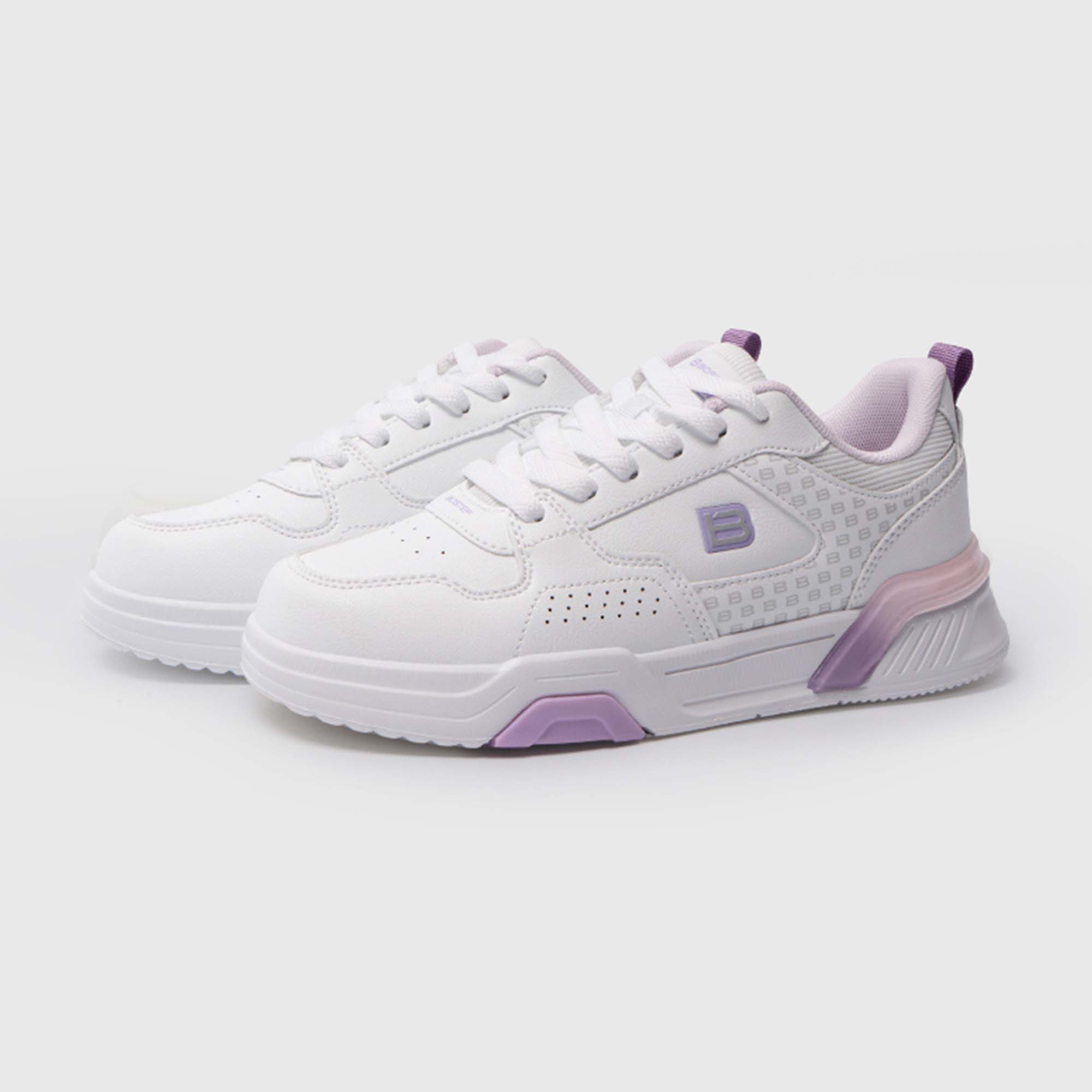 bostep-tienda-online-deporte-las-mejores-zapatillas-accesorios-deportivos-hombre-mujer-ninos-futbol-deporte-promocion-peru-compra-ahora