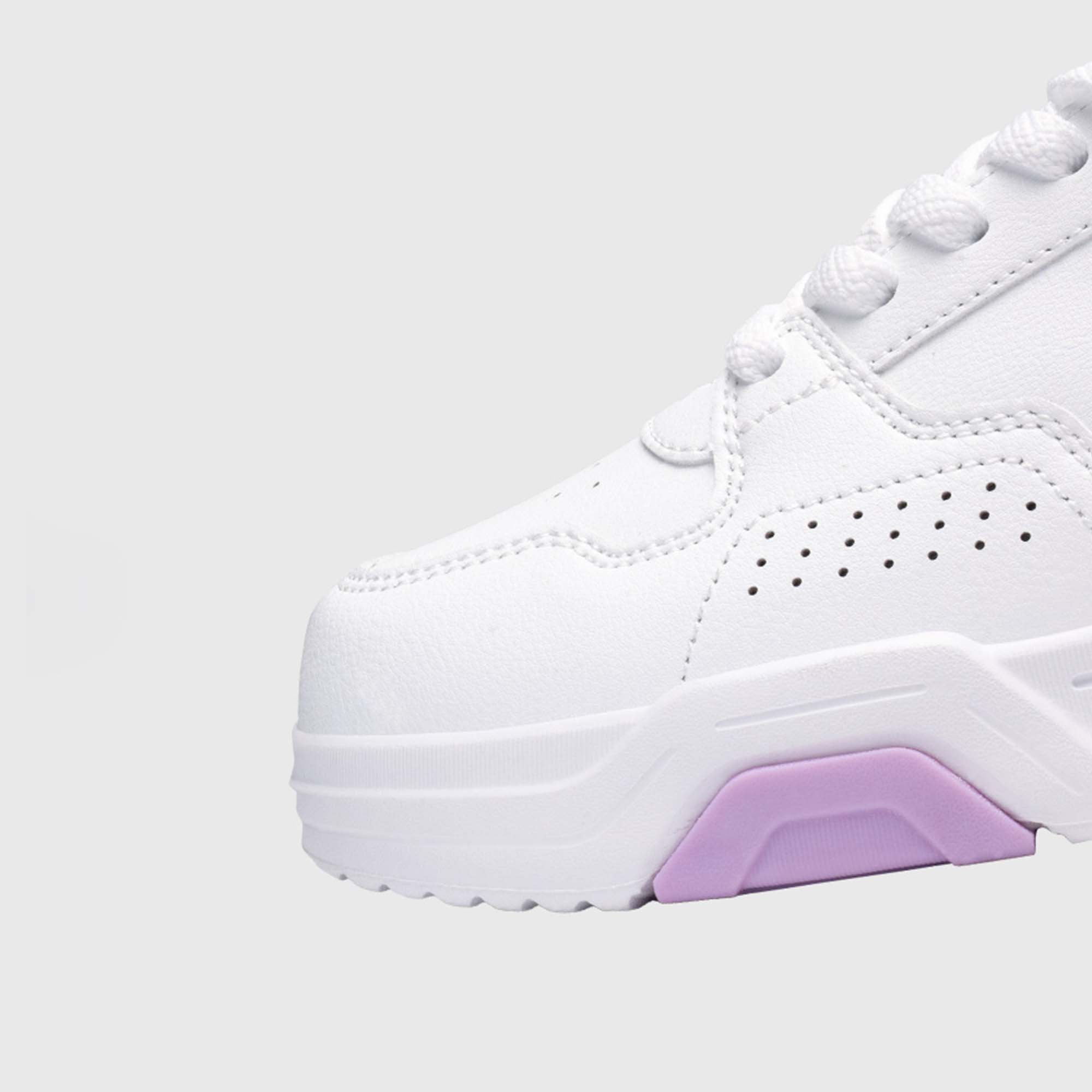 bostep-tienda-online-deporte-las-mejores-zapatillas-accesorios-deportivos-hombre-mujer-ninos-futbol-deporte-promocion-peru-compra-ahora