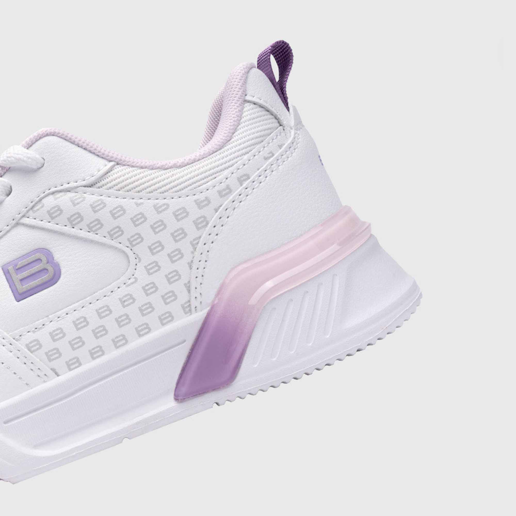 bostep-tienda-online-deporte-las-mejores-zapatillas-accesorios-deportivos-hombre-mujer-ninos-futbol-deporte-promocion-peru-compra-ahora