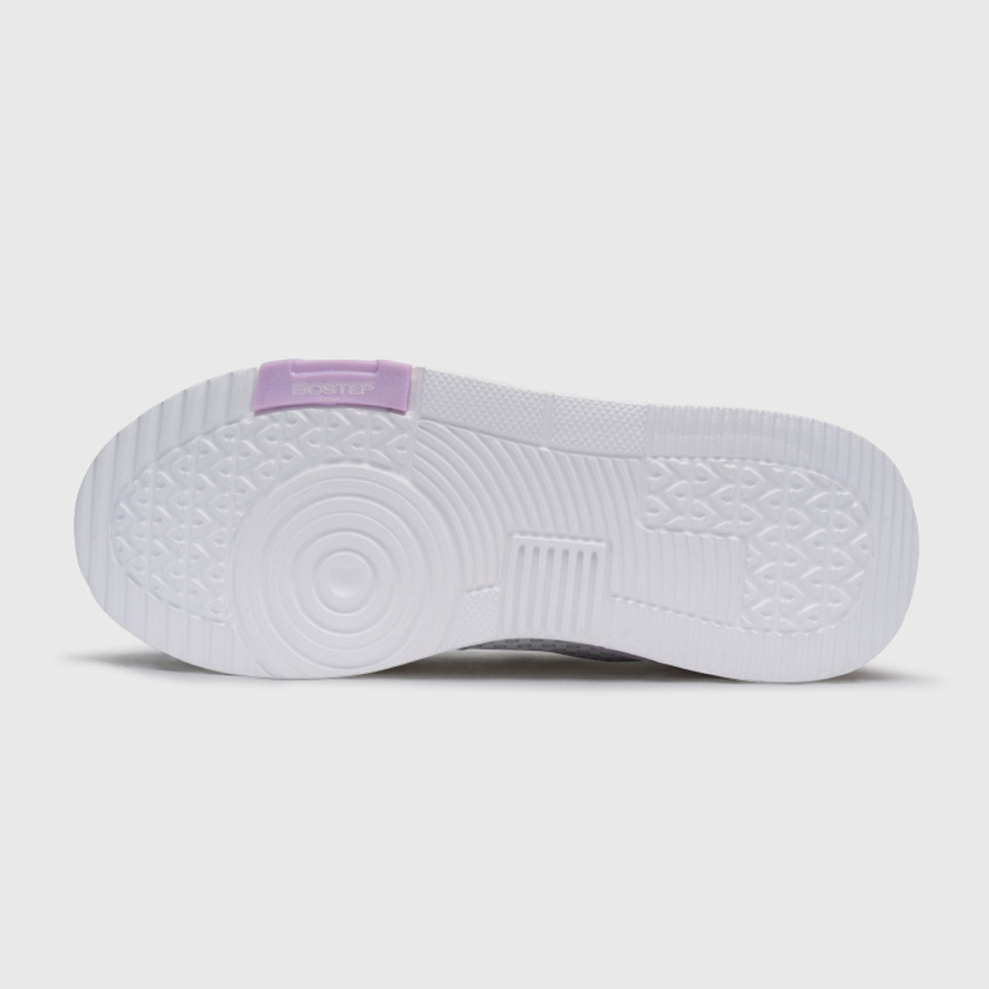 bostep-tienda-online-deporte-las-mejores-zapatillas-accesorios-deportivos-hombre-mujer-ninos-futbol-deporte-promocion-peru-compra-ahora