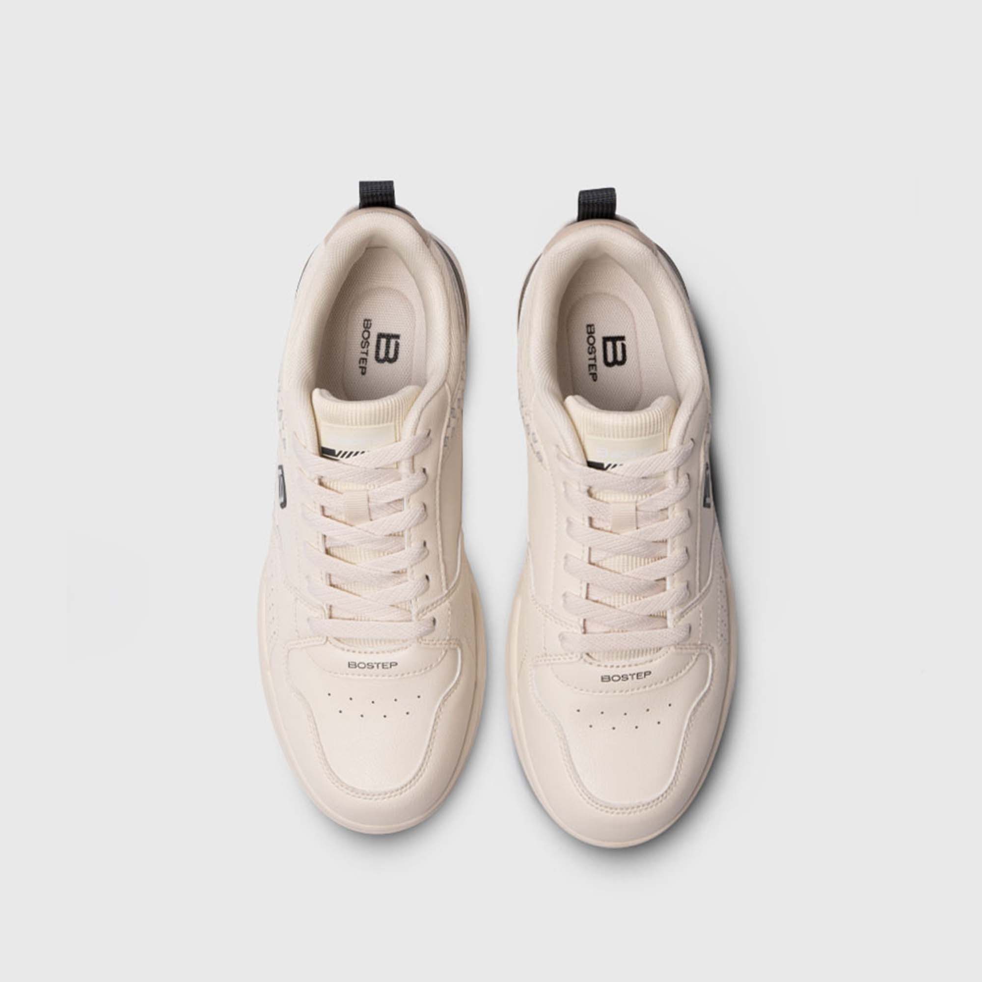 bostep-tienda-online-deporte-las-mejores-zapatillas-accesorios-deportivos-hombre-mujer-ninos-futbol-deporte-promocion-peru-compra-ahora
