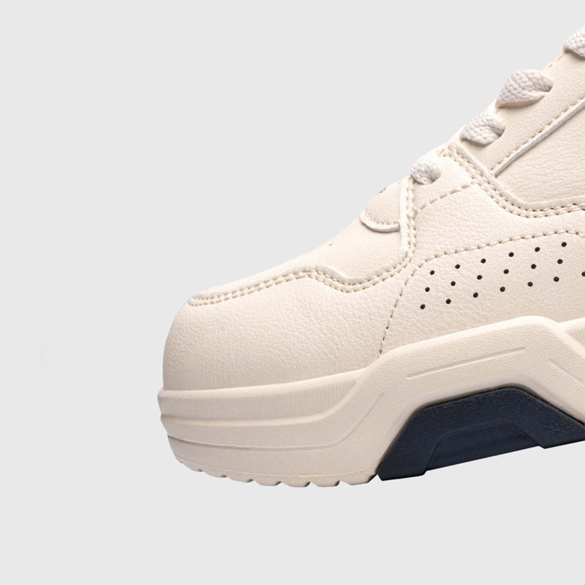 bostep-tienda-online-deporte-las-mejores-zapatillas-accesorios-deportivos-hombre-mujer-ninos-futbol-deporte-promocion-peru-compra-ahora