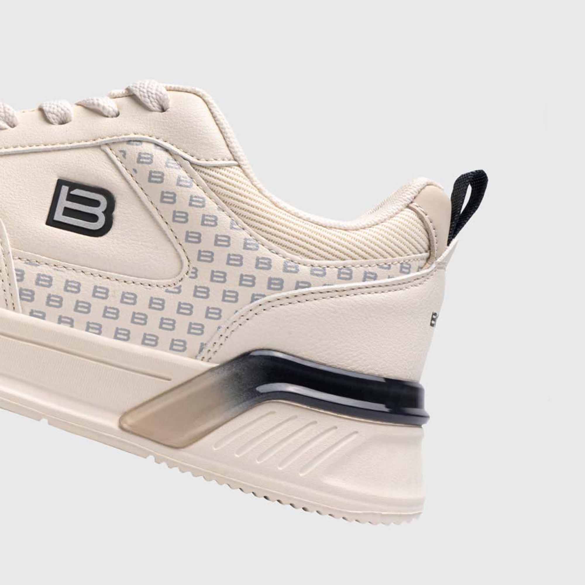 bostep-tienda-online-deporte-las-mejores-zapatillas-accesorios-deportivos-hombre-mujer-ninos-futbol-deporte-promocion-peru-compra-ahora