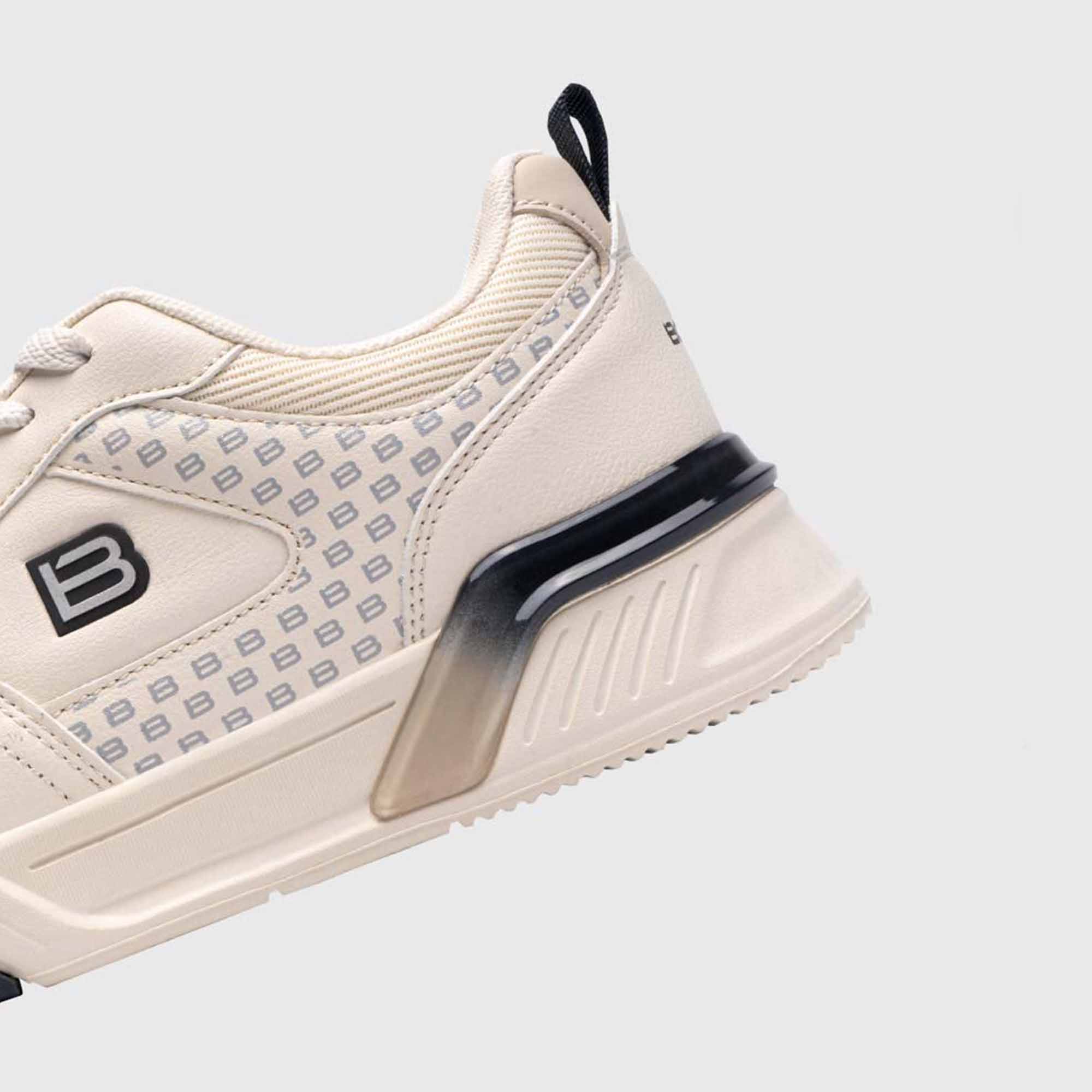 bostep-tienda-online-deporte-las-mejores-zapatillas-accesorios-deportivos-hombre-mujer-ninos-futbol-deporte-promocion-peru-compra-ahora