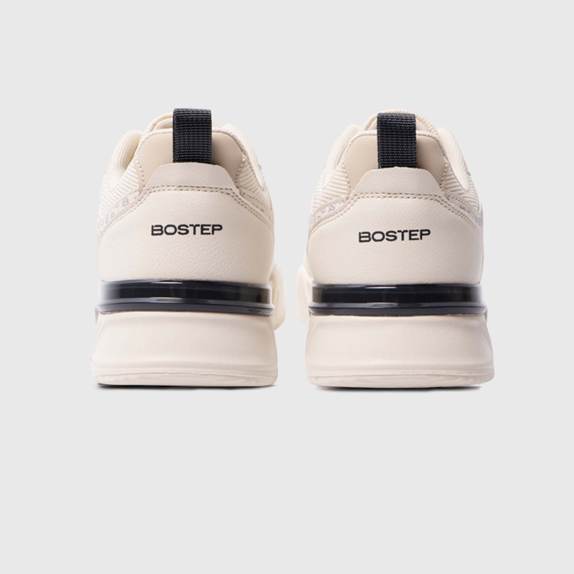 bostep-tienda-online-deporte-las-mejores-zapatillas-accesorios-deportivos-hombre-mujer-ninos-futbol-deporte-promocion-peru-compra-ahora