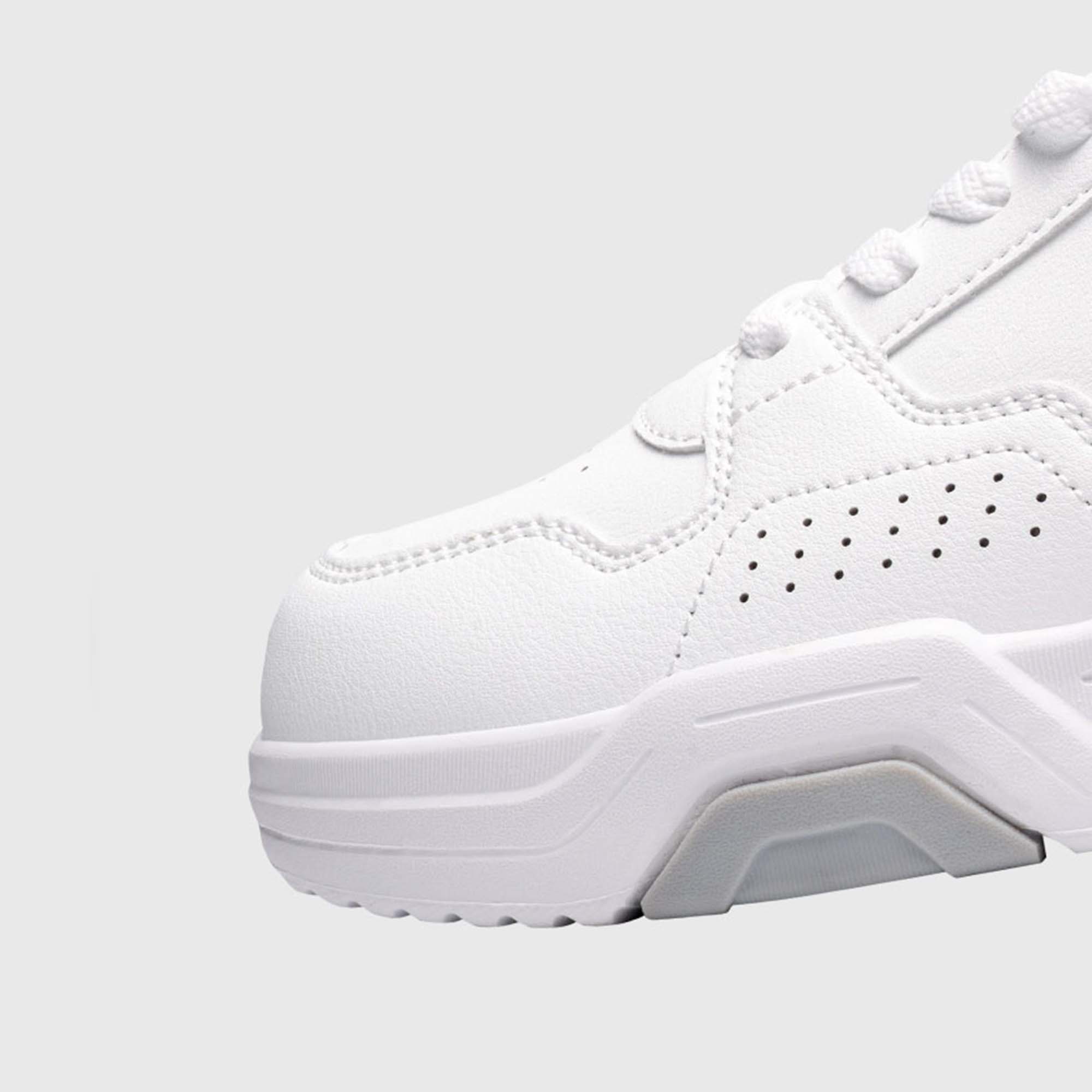 bostep-tienda-online-deporte-las-mejores-zapatillas-accesorios-deportivos-hombre-mujer-ninos-futbol-deporte-promocion-peru-compra-ahora