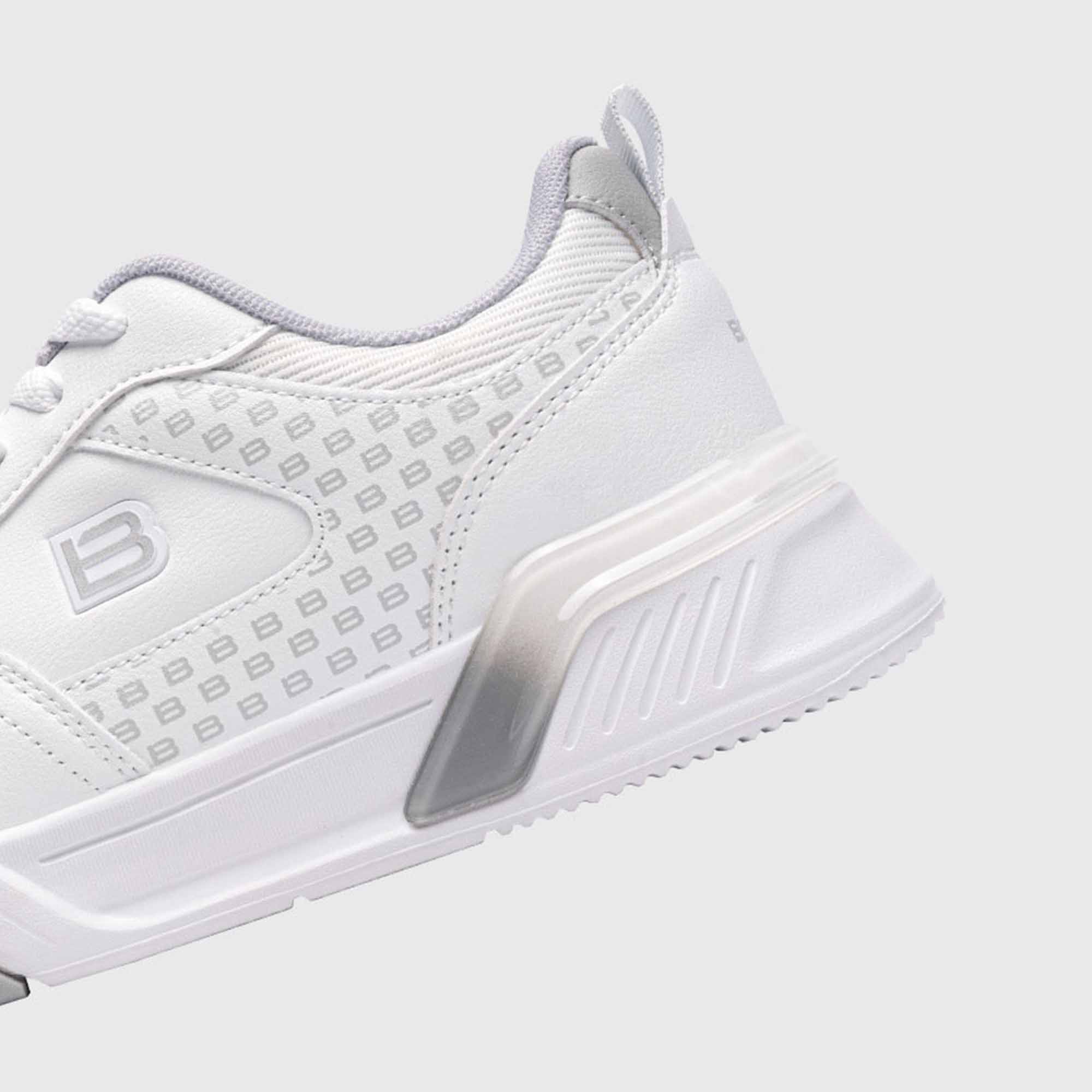 bostep-tienda-online-deporte-las-mejores-zapatillas-accesorios-deportivos-hombre-mujer-ninos-futbol-deporte-promocion-peru-compra-ahora
