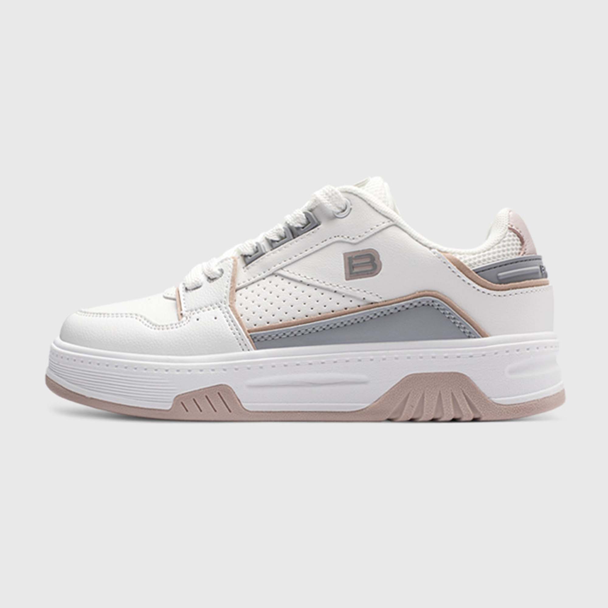 bostep-tienda-online-deporte-las-mejores-zapatillas-accesorios-deportivos-hombre-mujer-ninos-futbol-deporte-promocion-peru-compra-ahora