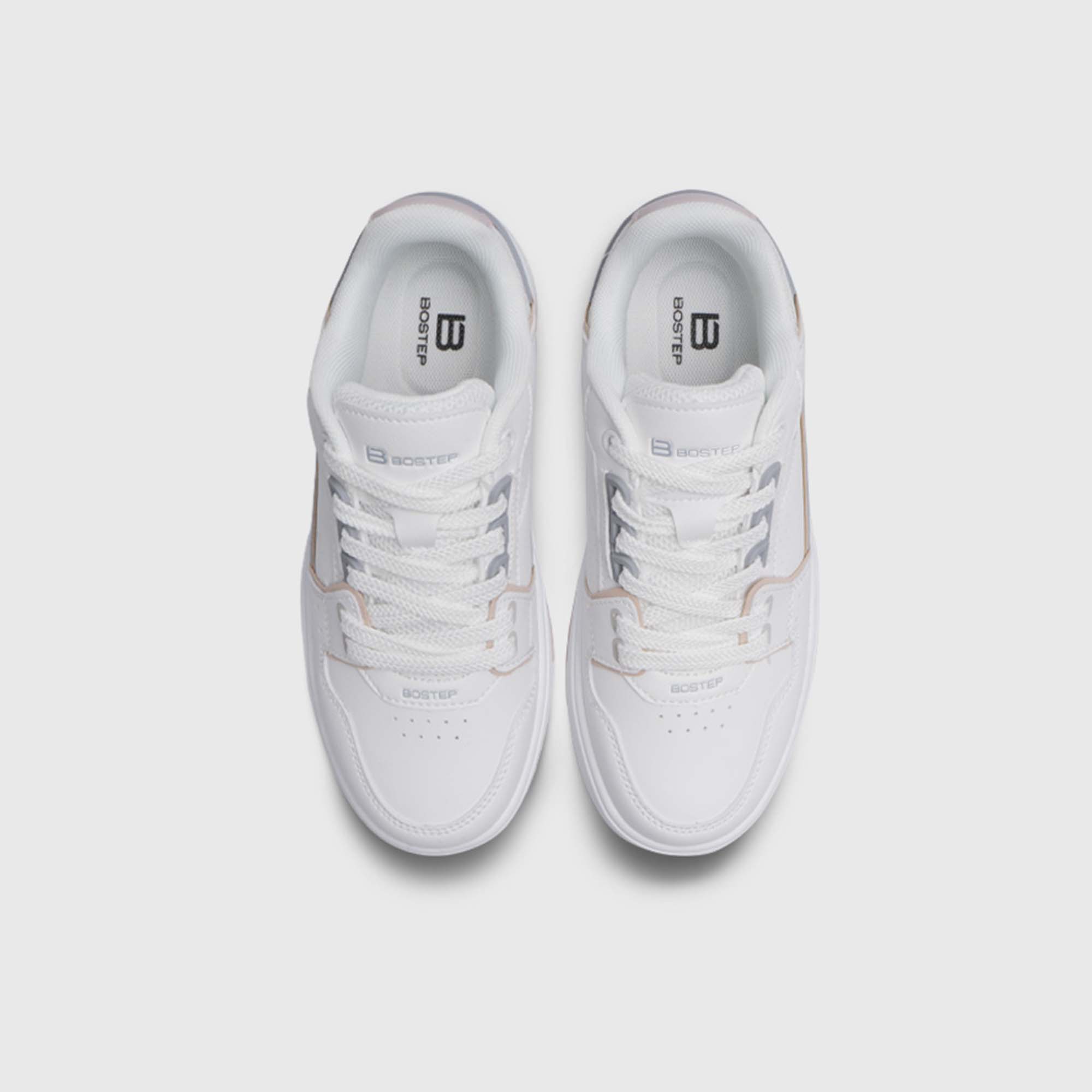 bostep-tienda-online-deporte-las-mejores-zapatillas-accesorios-deportivos-hombre-mujer-ninos-futbol-deporte-promocion-peru-compra-ahora