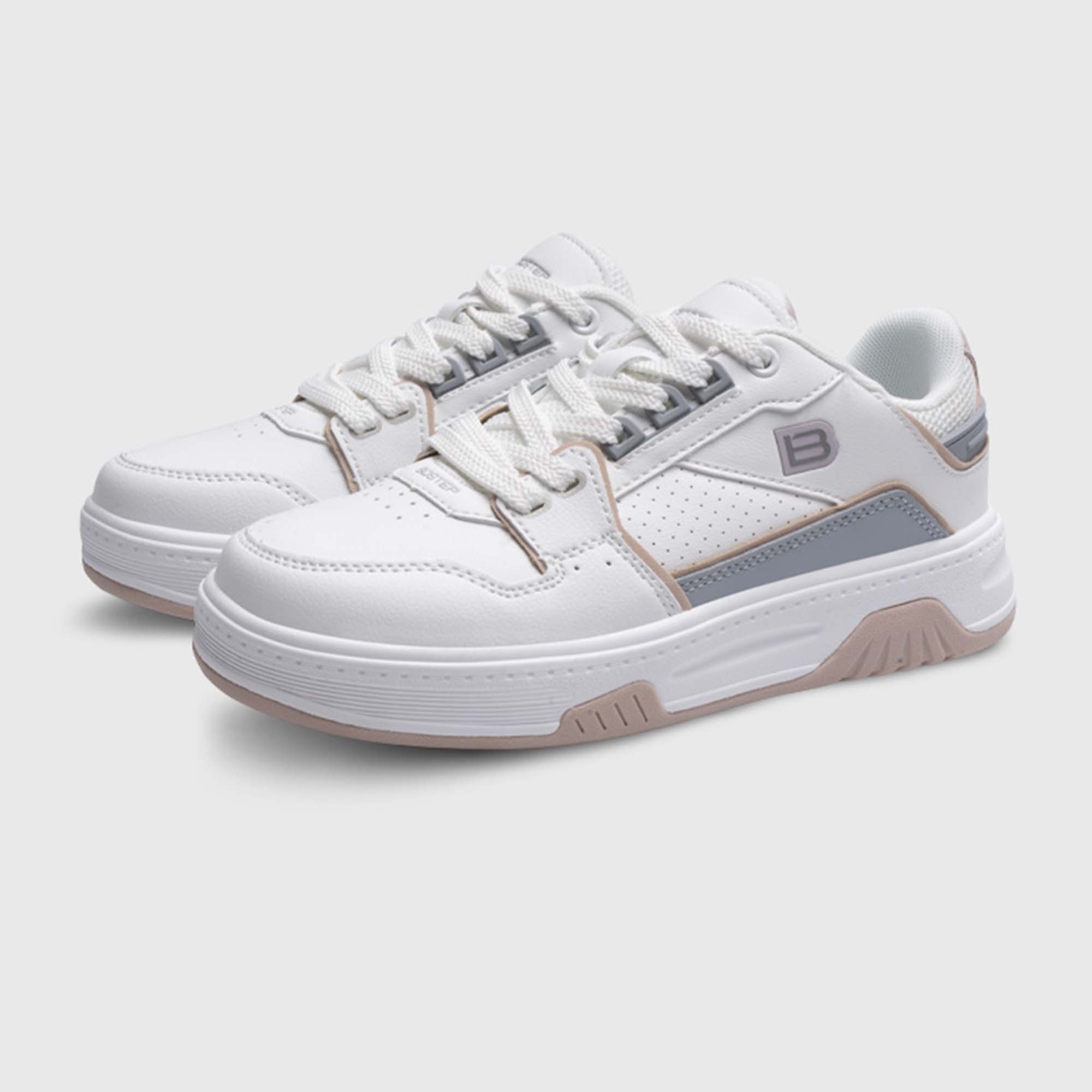bostep-tienda-online-deporte-las-mejores-zapatillas-accesorios-deportivos-hombre-mujer-ninos-futbol-deporte-promocion-peru-compra-ahora