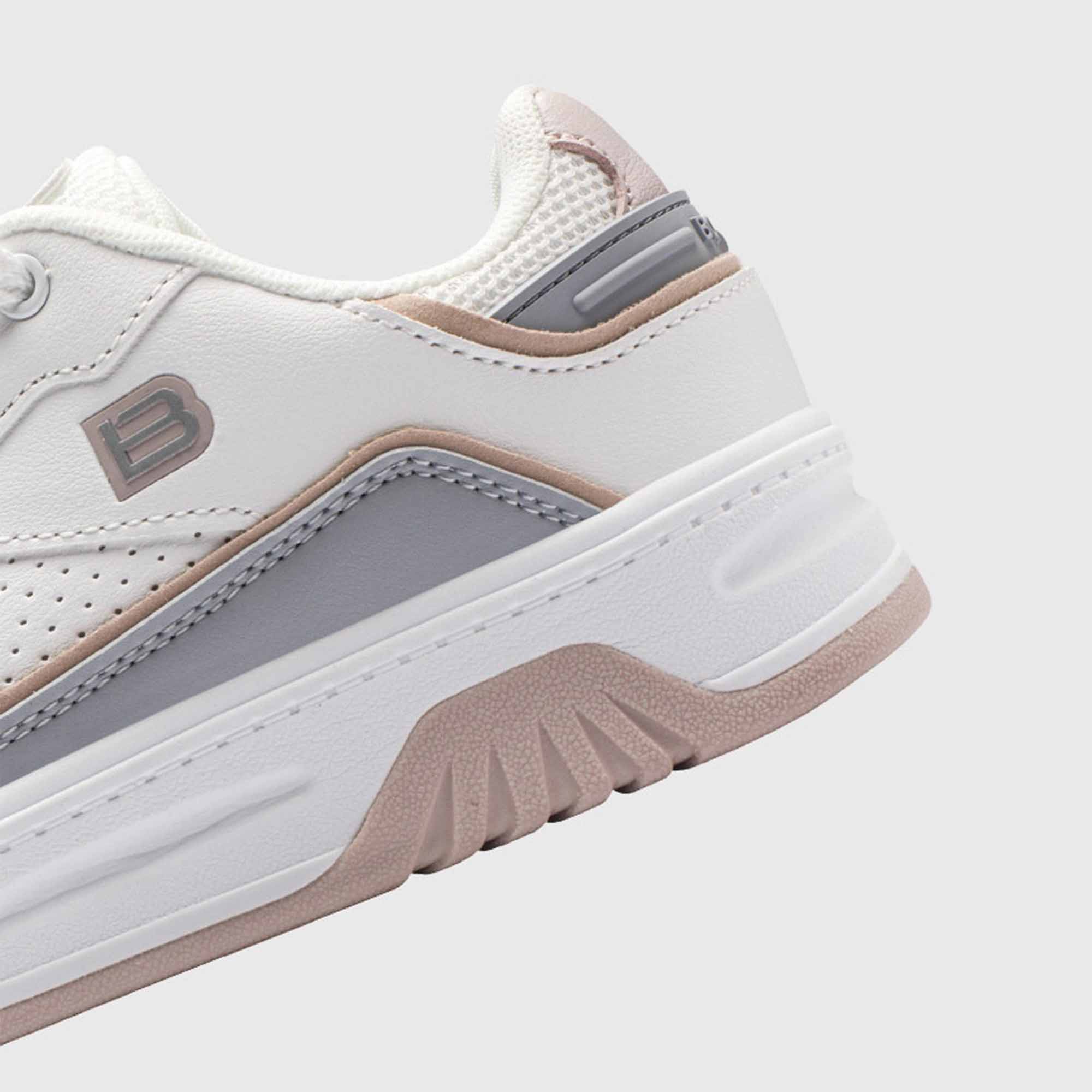 bostep-tienda-online-deporte-las-mejores-zapatillas-accesorios-deportivos-hombre-mujer-ninos-futbol-deporte-promocion-peru-compra-ahora