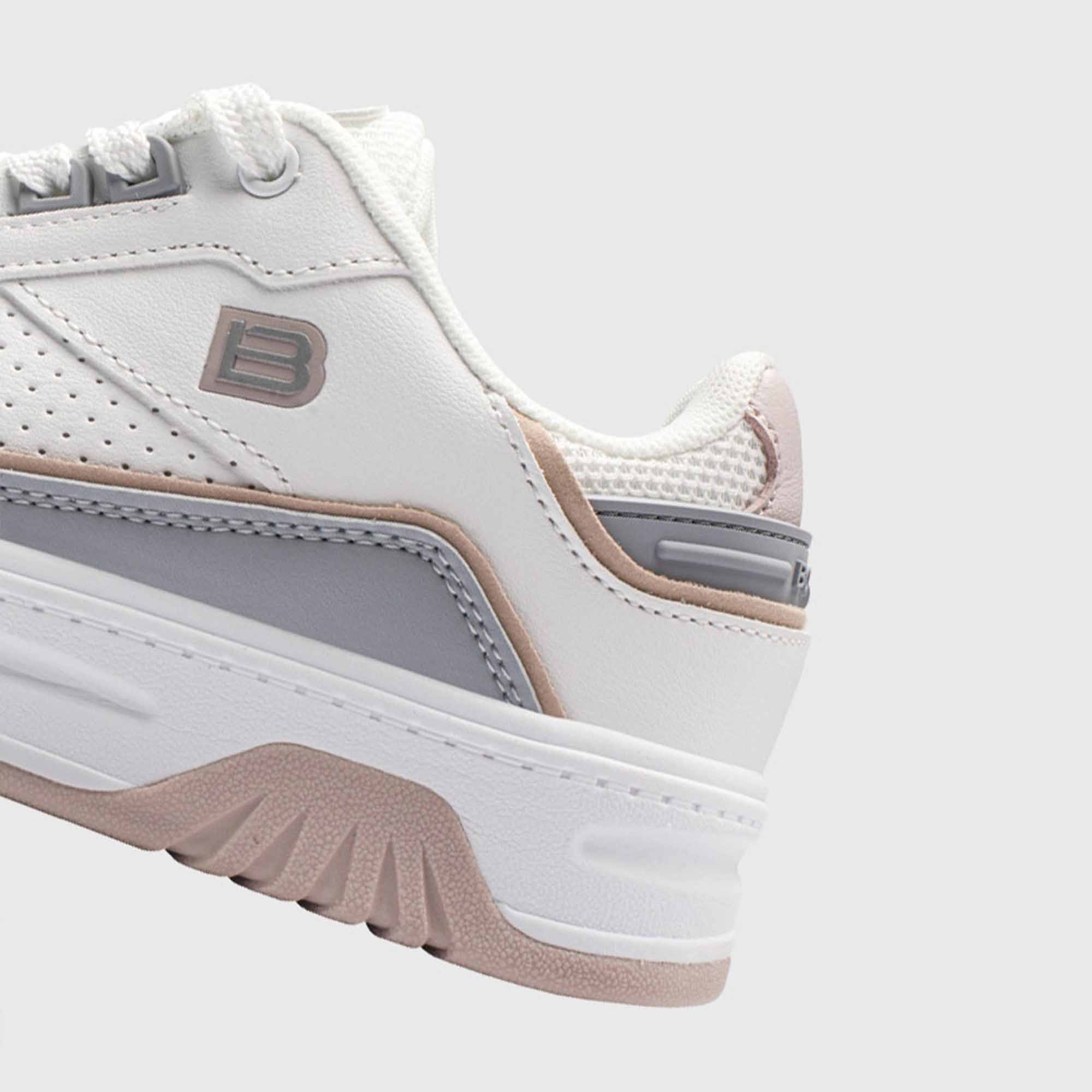 bostep-tienda-online-deporte-las-mejores-zapatillas-accesorios-deportivos-hombre-mujer-ninos-futbol-deporte-promocion-peru-compra-ahora
