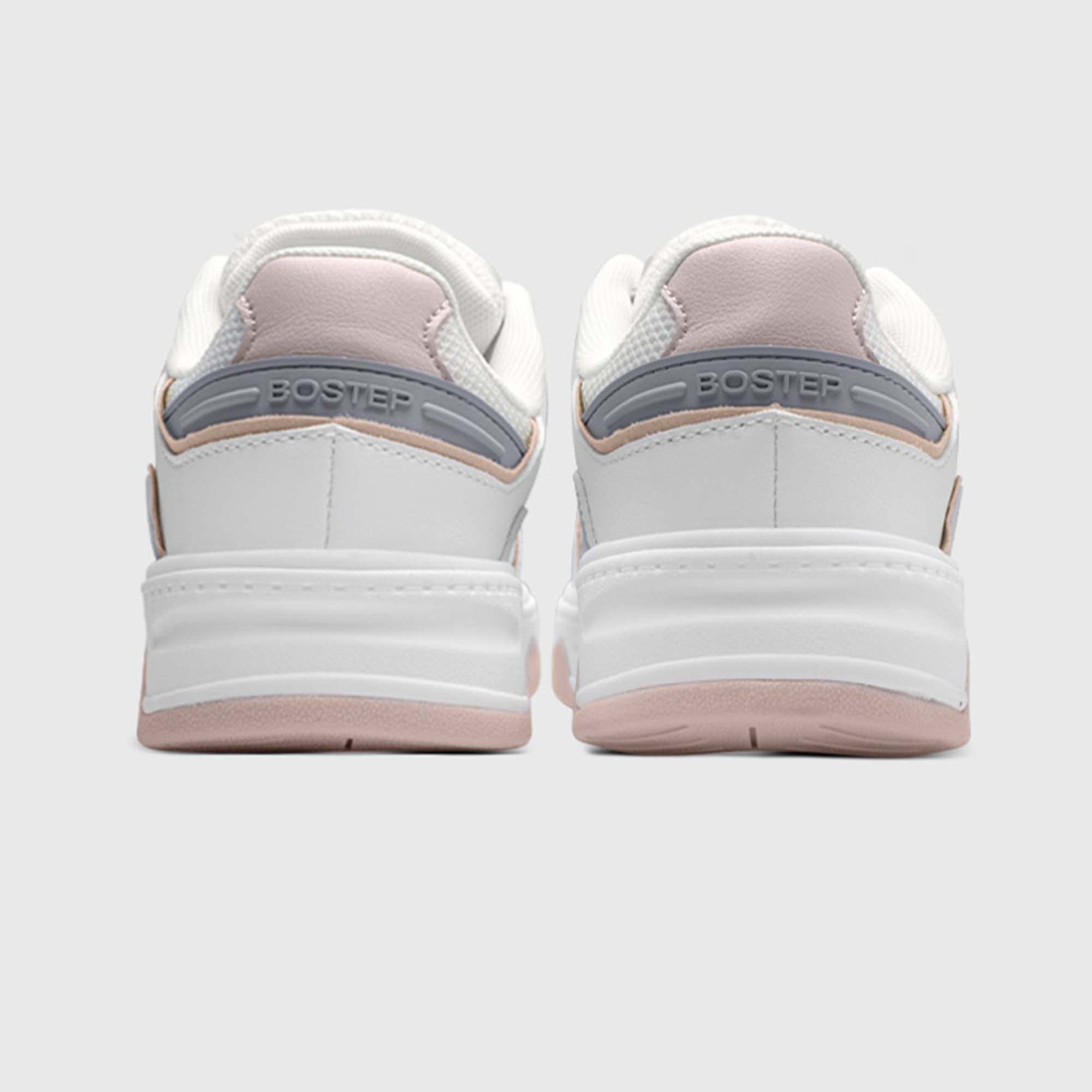 bostep-tienda-online-deporte-las-mejores-zapatillas-accesorios-deportivos-hombre-mujer-ninos-futbol-deporte-promocion-peru-compra-ahora