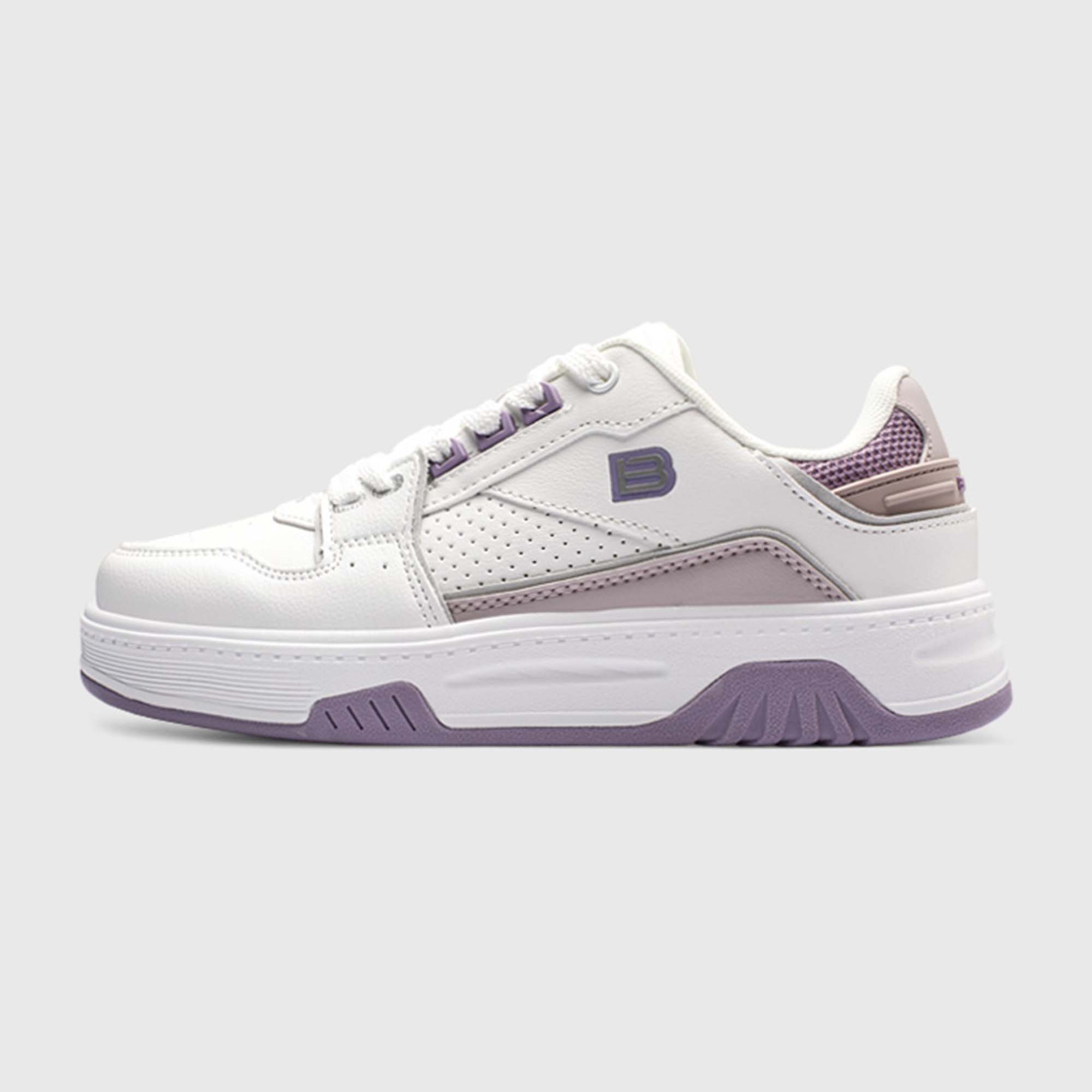 bostep-tienda-online-deporte-las-mejores-zapatillas-accesorios-deportivos-hombre-mujer-ninos-futbol-deporte-promocion-peru-compra-ahora