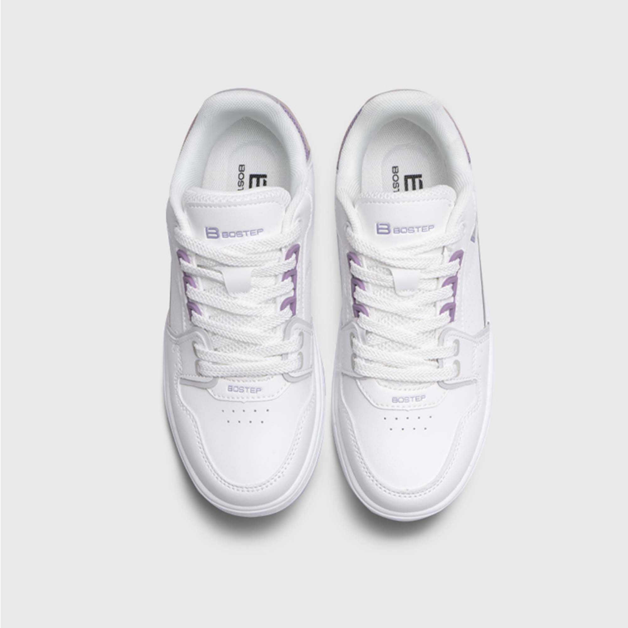 bostep-tienda-online-deporte-las-mejores-zapatillas-accesorios-deportivos-hombre-mujer-ninos-futbol-deporte-promocion-peru-compra-ahora
