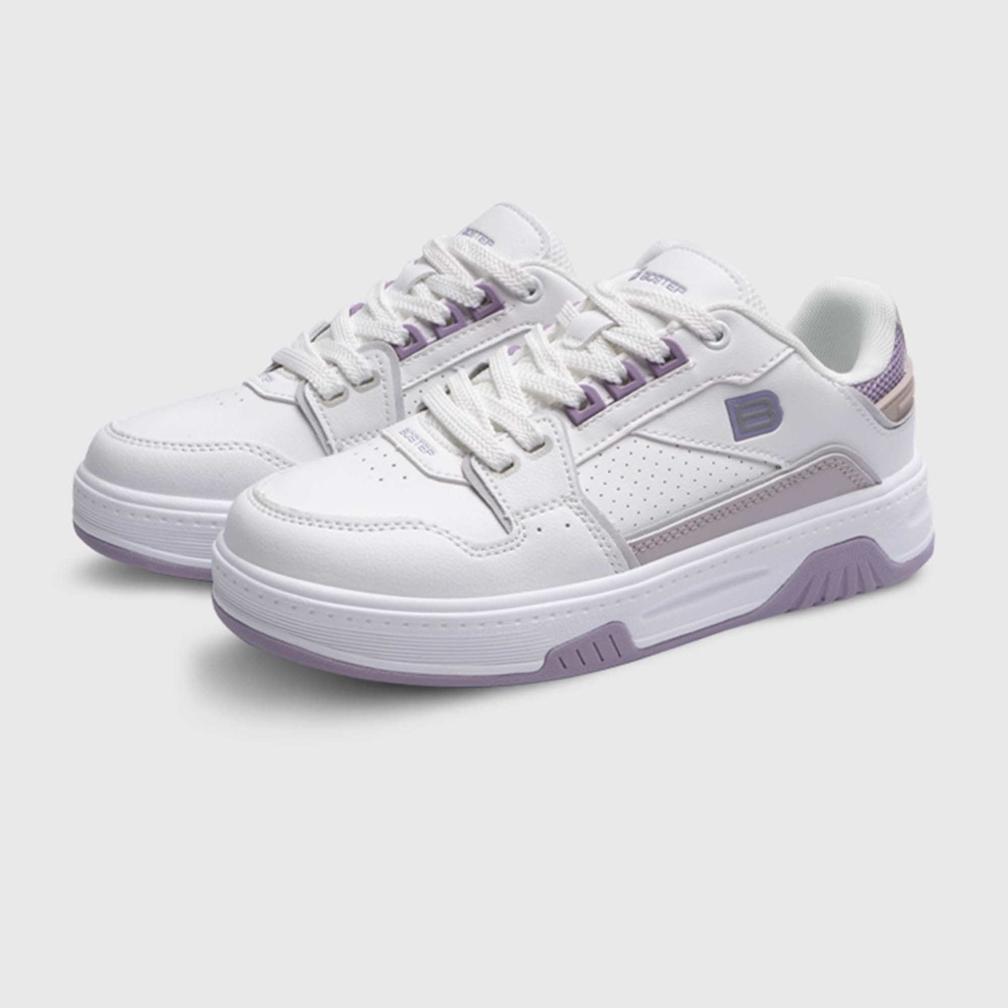 bostep-tienda-online-deporte-las-mejores-zapatillas-accesorios-deportivos-hombre-mujer-ninos-futbol-deporte-promocion-peru-compra-ahora
