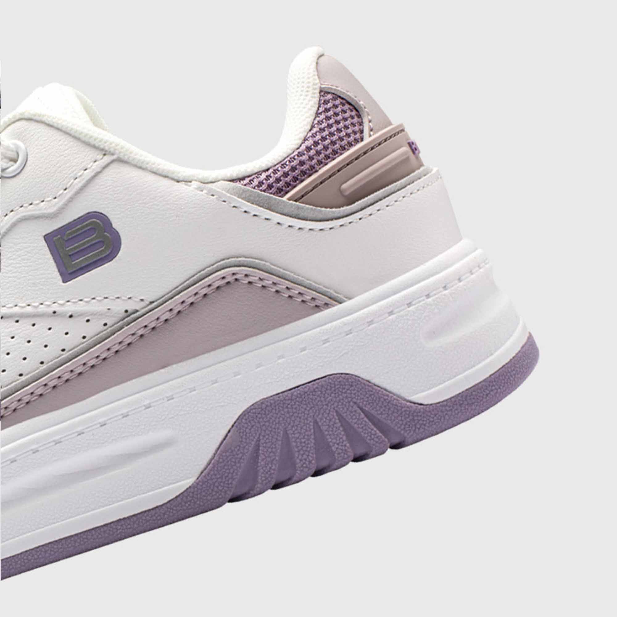 bostep-tienda-online-deporte-las-mejores-zapatillas-accesorios-deportivos-hombre-mujer-ninos-futbol-deporte-promocion-peru-compra-ahora