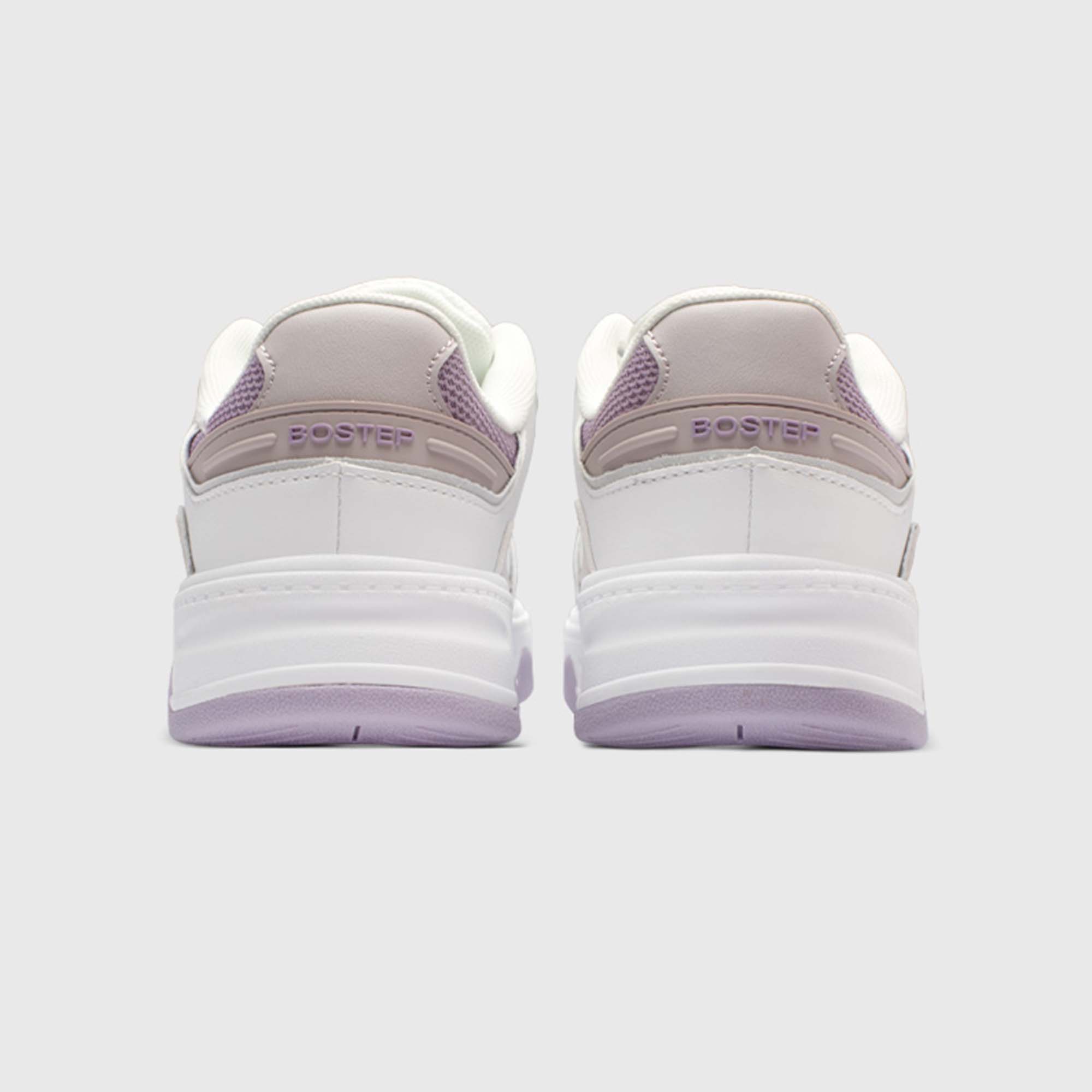 bostep-tienda-online-deporte-las-mejores-zapatillas-accesorios-deportivos-hombre-mujer-ninos-futbol-deporte-promocion-peru-compra-ahora