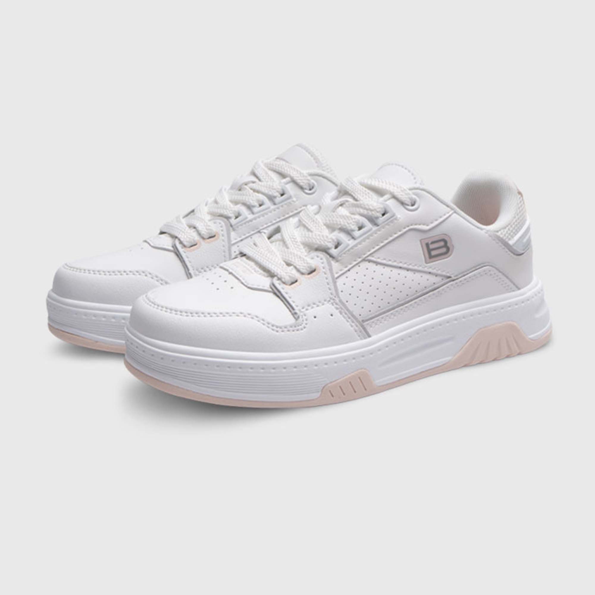 bostep-tienda-online-deporte-las-mejores-zapatillas-accesorios-deportivos-hombre-mujer-ninos-futbol-deporte-promocion-peru-compra-ahora
