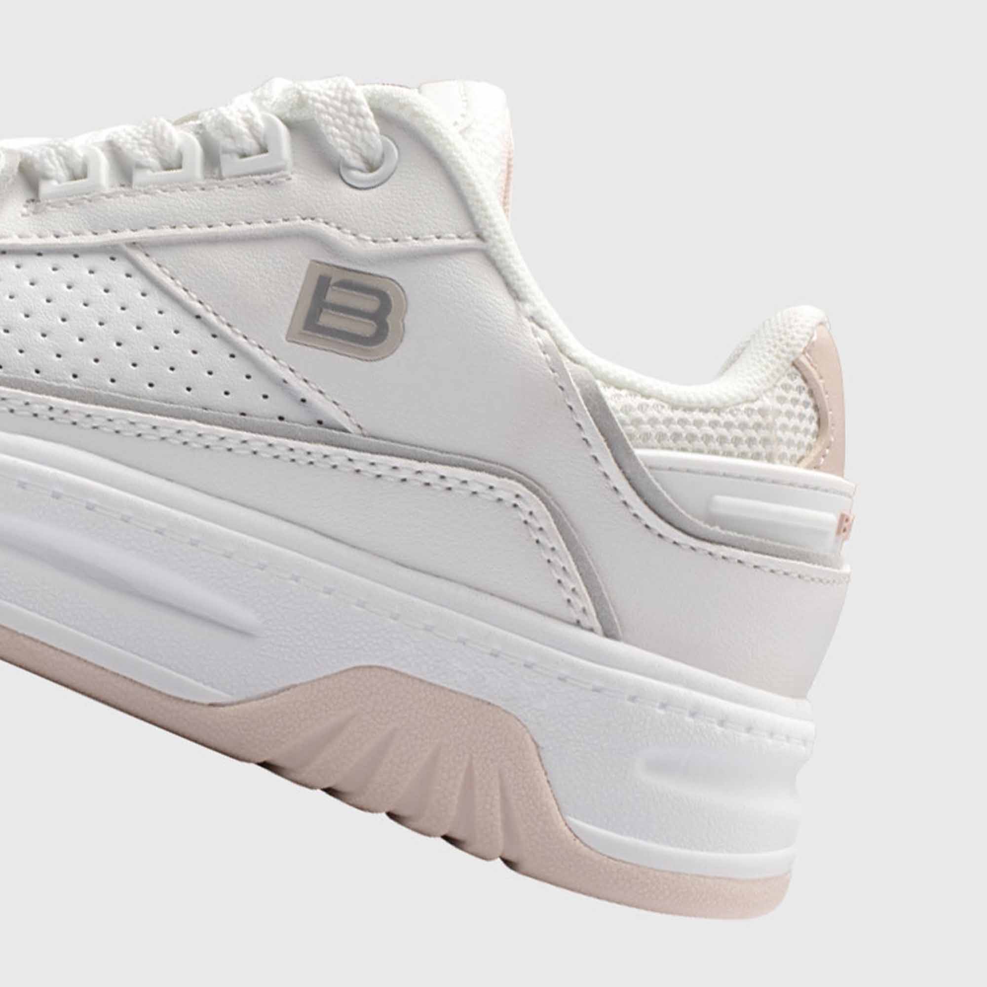 bostep-tienda-online-deporte-las-mejores-zapatillas-accesorios-deportivos-hombre-mujer-ninos-futbol-deporte-promocion-peru-compra-ahora