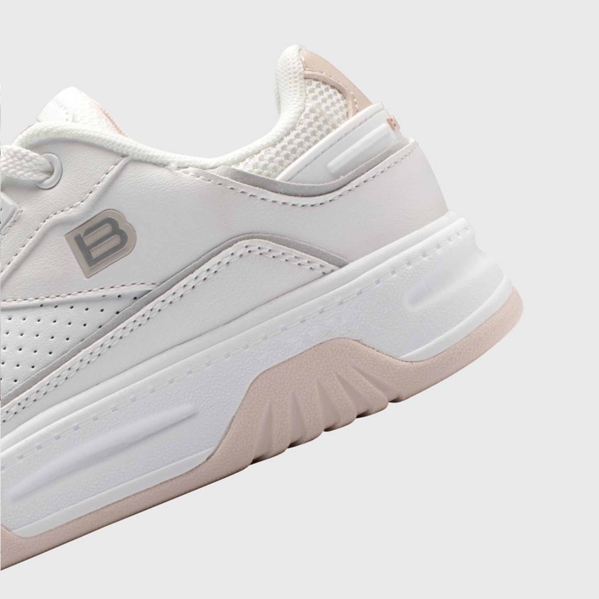 bostep-tienda-online-deporte-las-mejores-zapatillas-accesorios-deportivos-hombre-mujer-ninos-futbol-deporte-promocion-peru-compra-ahora