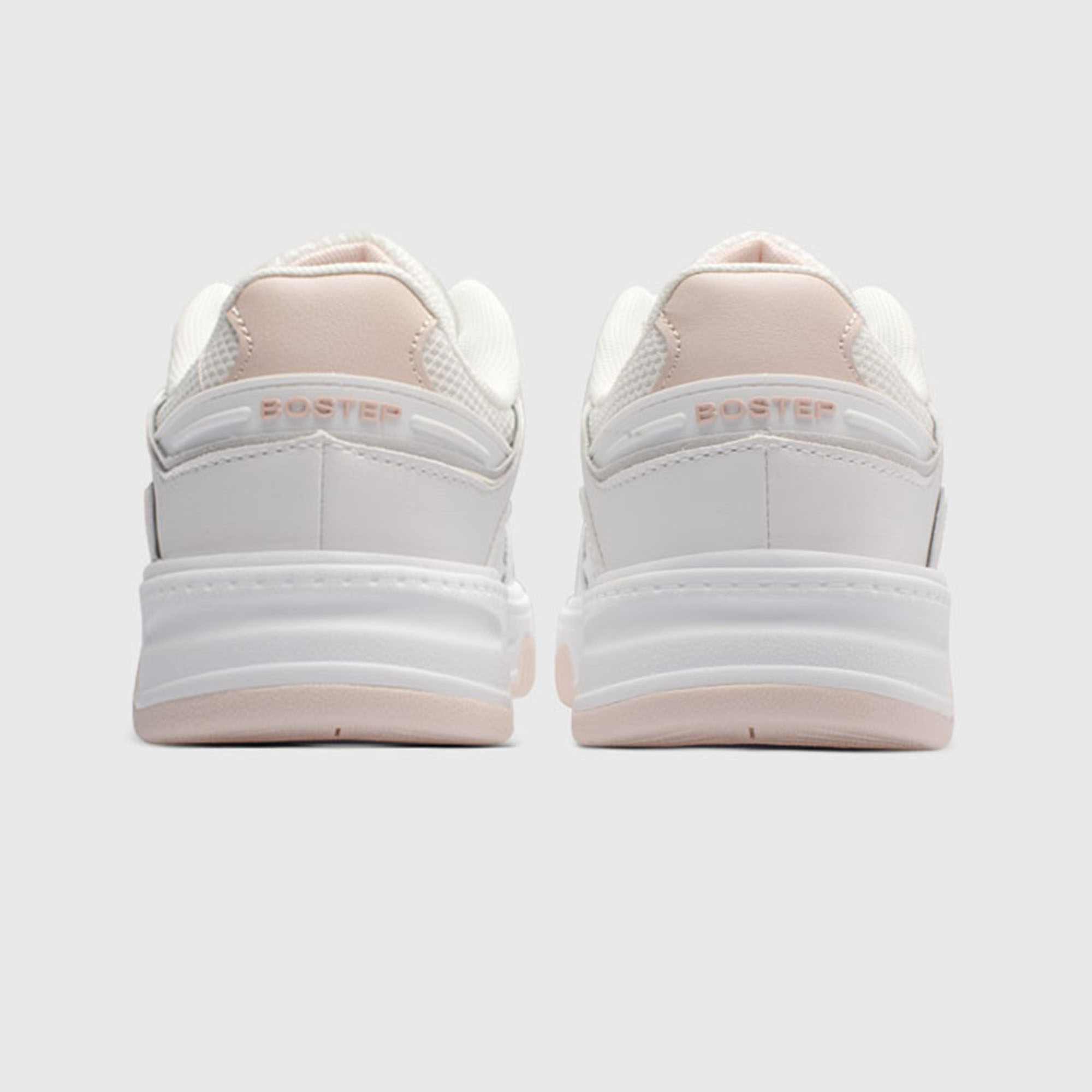 bostep-tienda-online-deporte-las-mejores-zapatillas-accesorios-deportivos-hombre-mujer-ninos-futbol-deporte-promocion-peru-compra-ahora