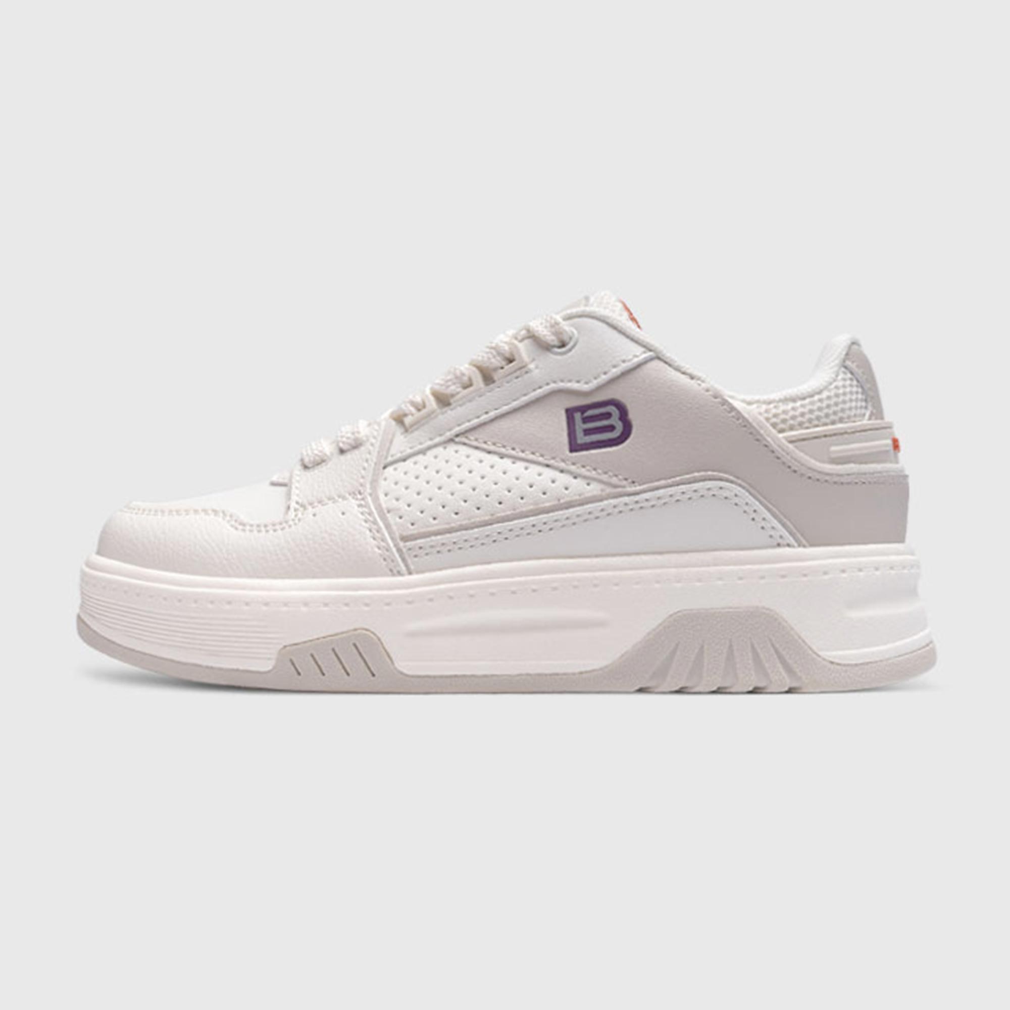 casaca-convertible-negro-irun-tienda-online-deporte-las-mejores-zapatillas-accesorios-deportivos-hombre-mujer-ninos-futbol-deporte-promocion-peru-compra-ahora