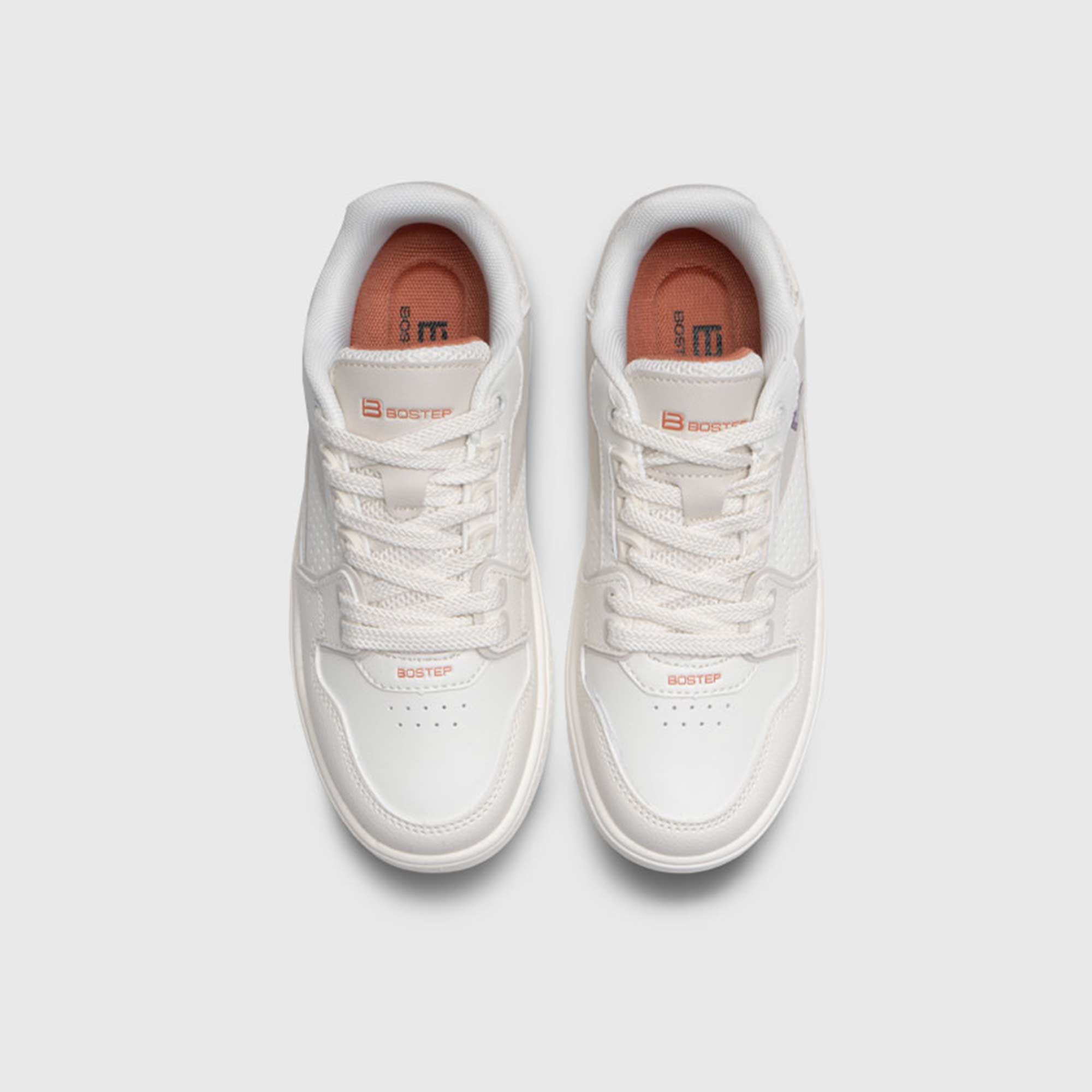 casaca-convertible-negro-irun-tienda-online-deporte-las-mejores-zapatillas-accesorios-deportivos-hombre-mujer-ninos-futbol-deporte-promocion-peru-compra-ahora