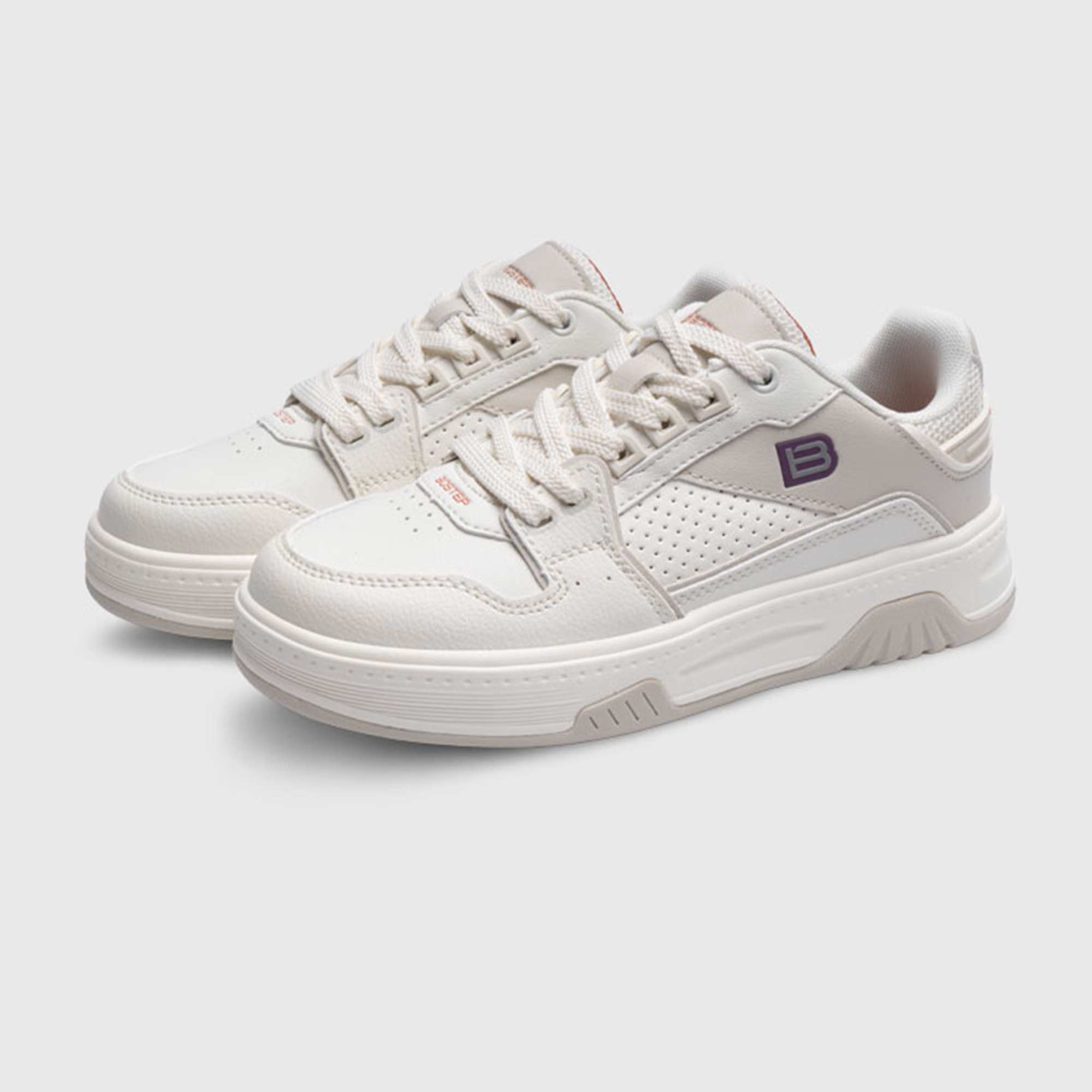 casaca-convertible-negro-irun-tienda-online-deporte-las-mejores-zapatillas-accesorios-deportivos-hombre-mujer-ninos-futbol-deporte-promocion-peru-compra-ahora