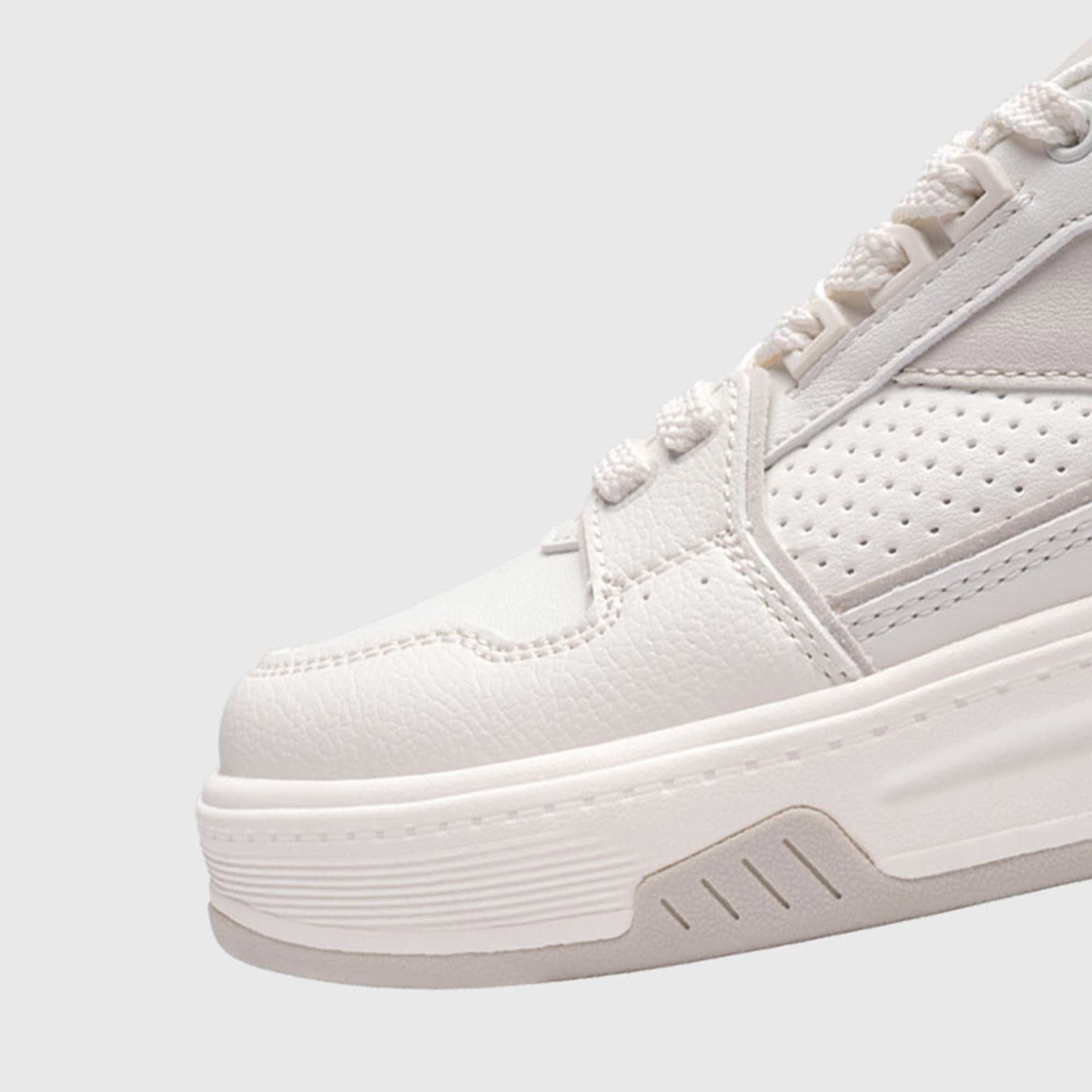 casaca-convertible-negro-irun-tienda-online-deporte-las-mejores-zapatillas-accesorios-deportivos-hombre-mujer-ninos-futbol-deporte-promocion-peru-compra-ahora