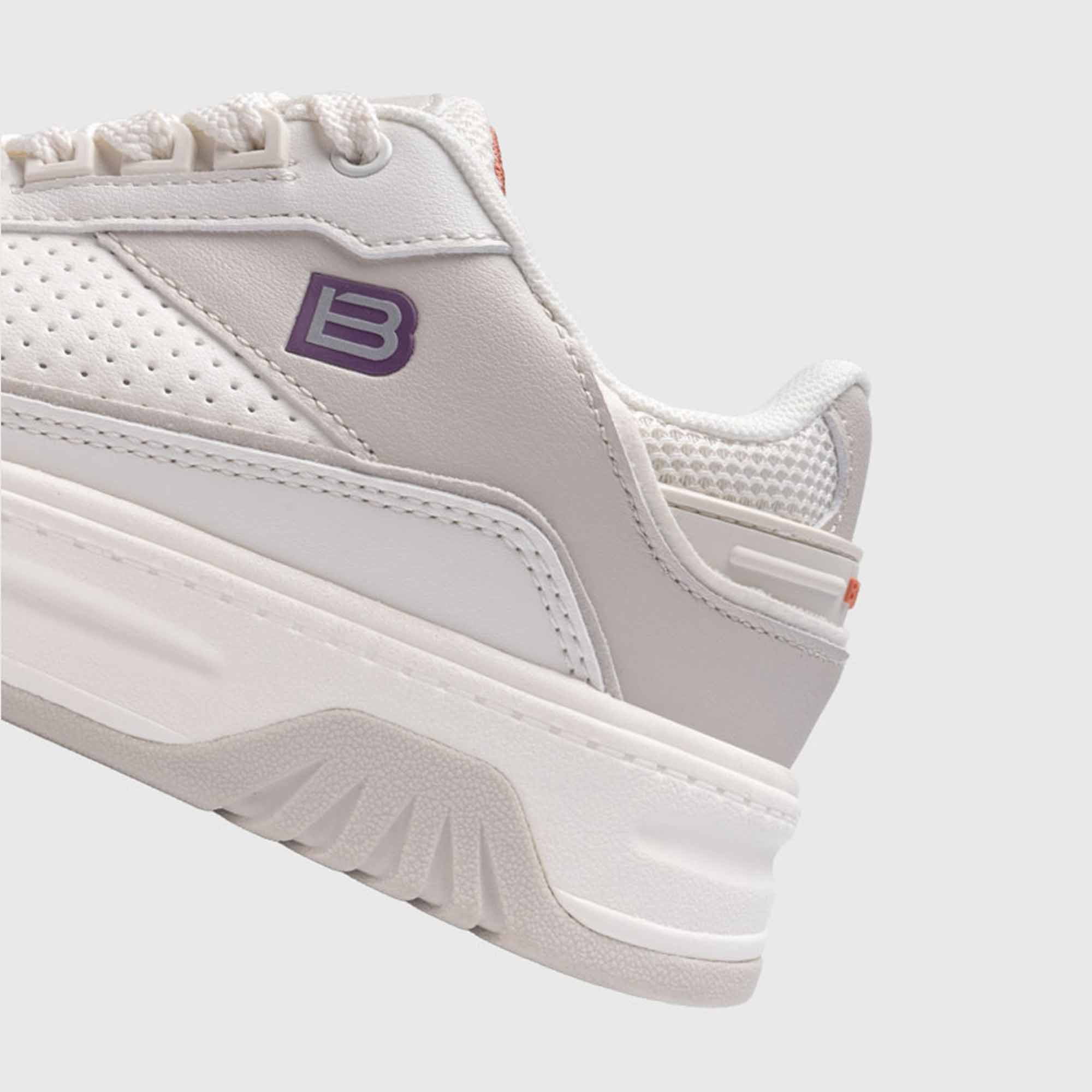 casaca-convertible-negro-irun-tienda-online-deporte-las-mejores-zapatillas-accesorios-deportivos-hombre-mujer-ninos-futbol-deporte-promocion-peru-compra-ahora