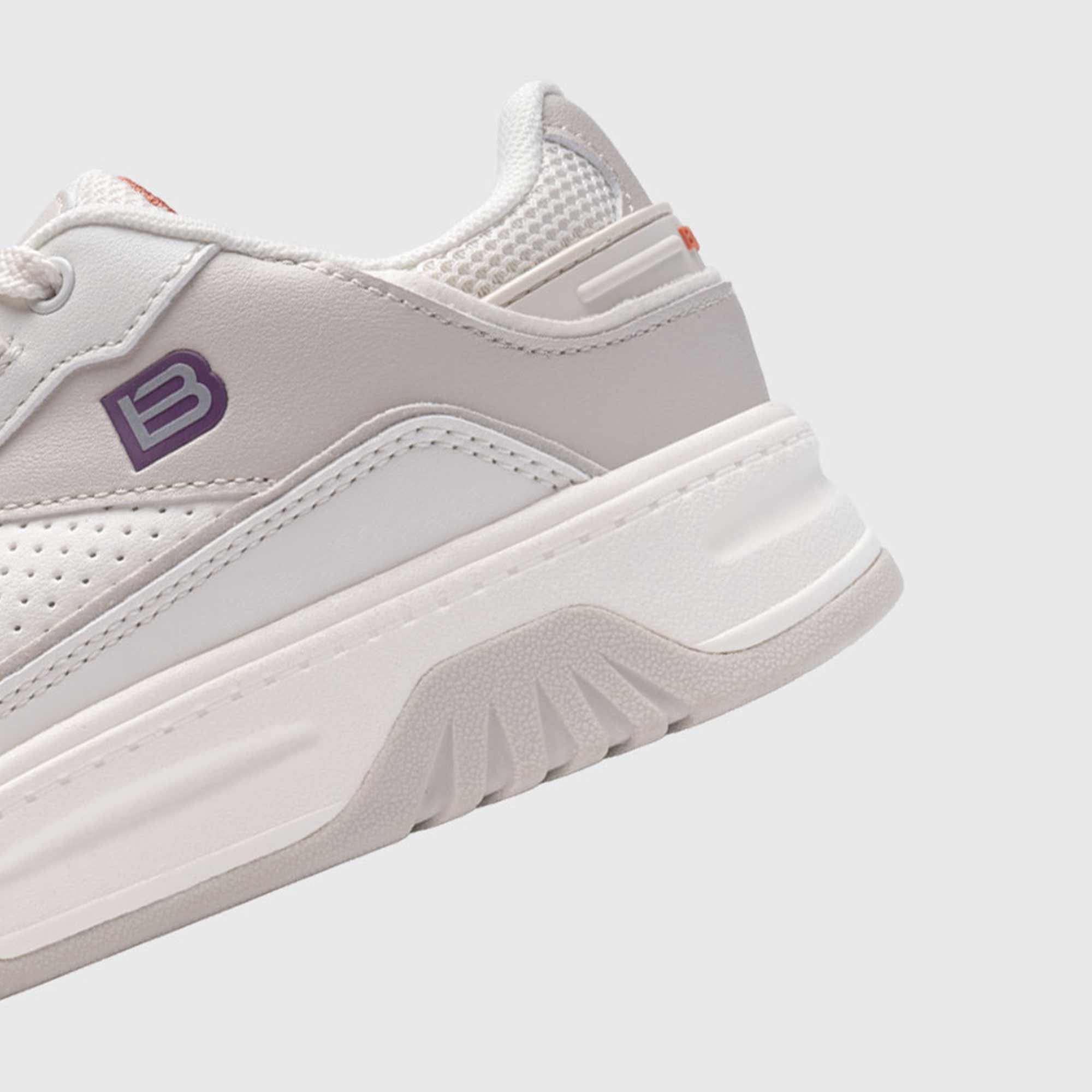 casaca-convertible-negro-irun-tienda-online-deporte-las-mejores-zapatillas-accesorios-deportivos-hombre-mujer-ninos-futbol-deporte-promocion-peru-compra-ahora