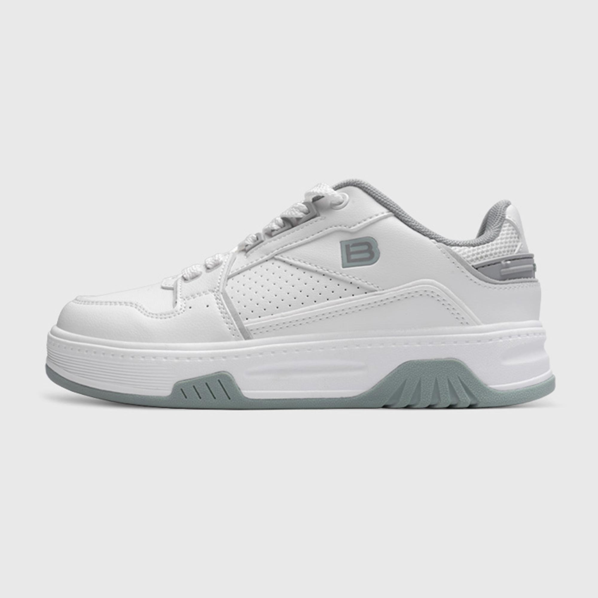 bostep-tienda-online-deporte-las-mejores-zapatillas-accesorios-deportivos-hombre-mujer-ninos-futbol-deporte-promocion-peru-compra-ahora