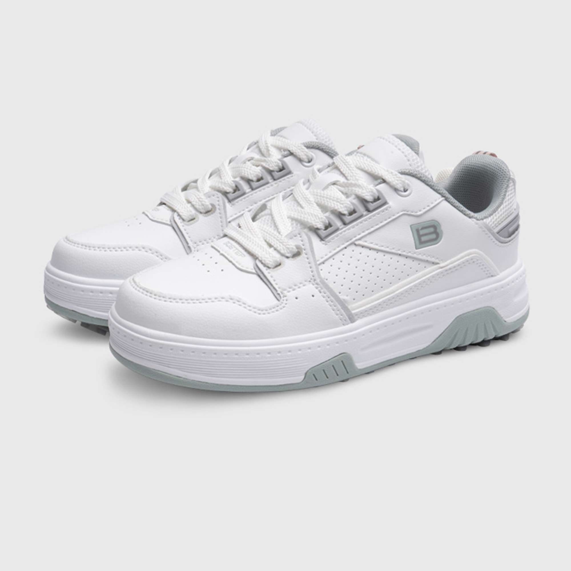 bostep-tienda-online-deporte-las-mejores-zapatillas-accesorios-deportivos-hombre-mujer-ninos-futbol-deporte-promocion-peru-compra-ahora