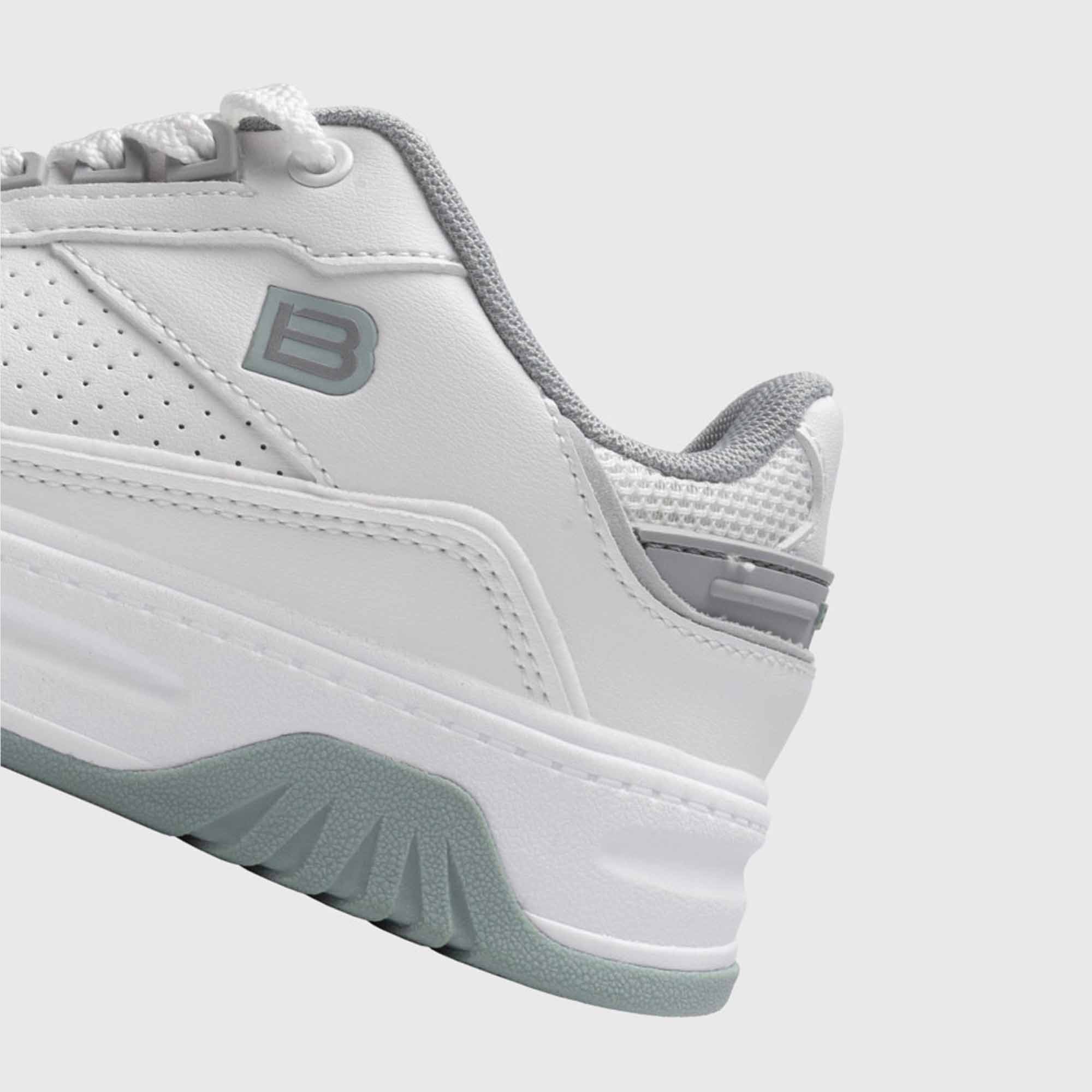 bostep-tienda-online-deporte-las-mejores-zapatillas-accesorios-deportivos-hombre-mujer-ninos-futbol-deporte-promocion-peru-compra-ahora