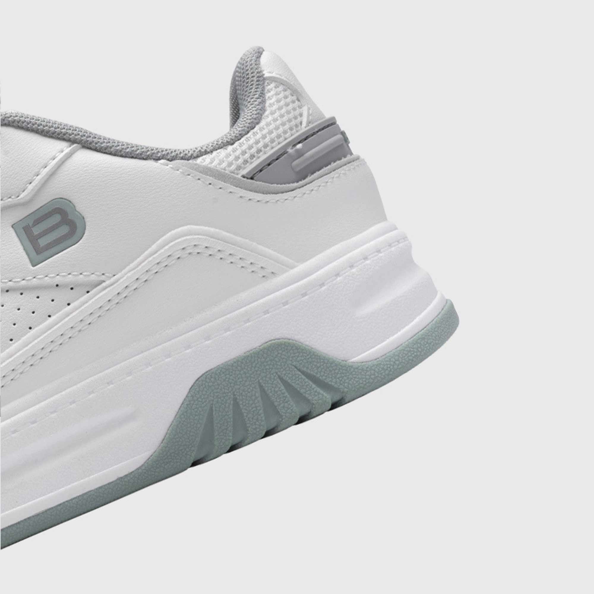 bostep-tienda-online-deporte-las-mejores-zapatillas-accesorios-deportivos-hombre-mujer-ninos-futbol-deporte-promocion-peru-compra-ahora