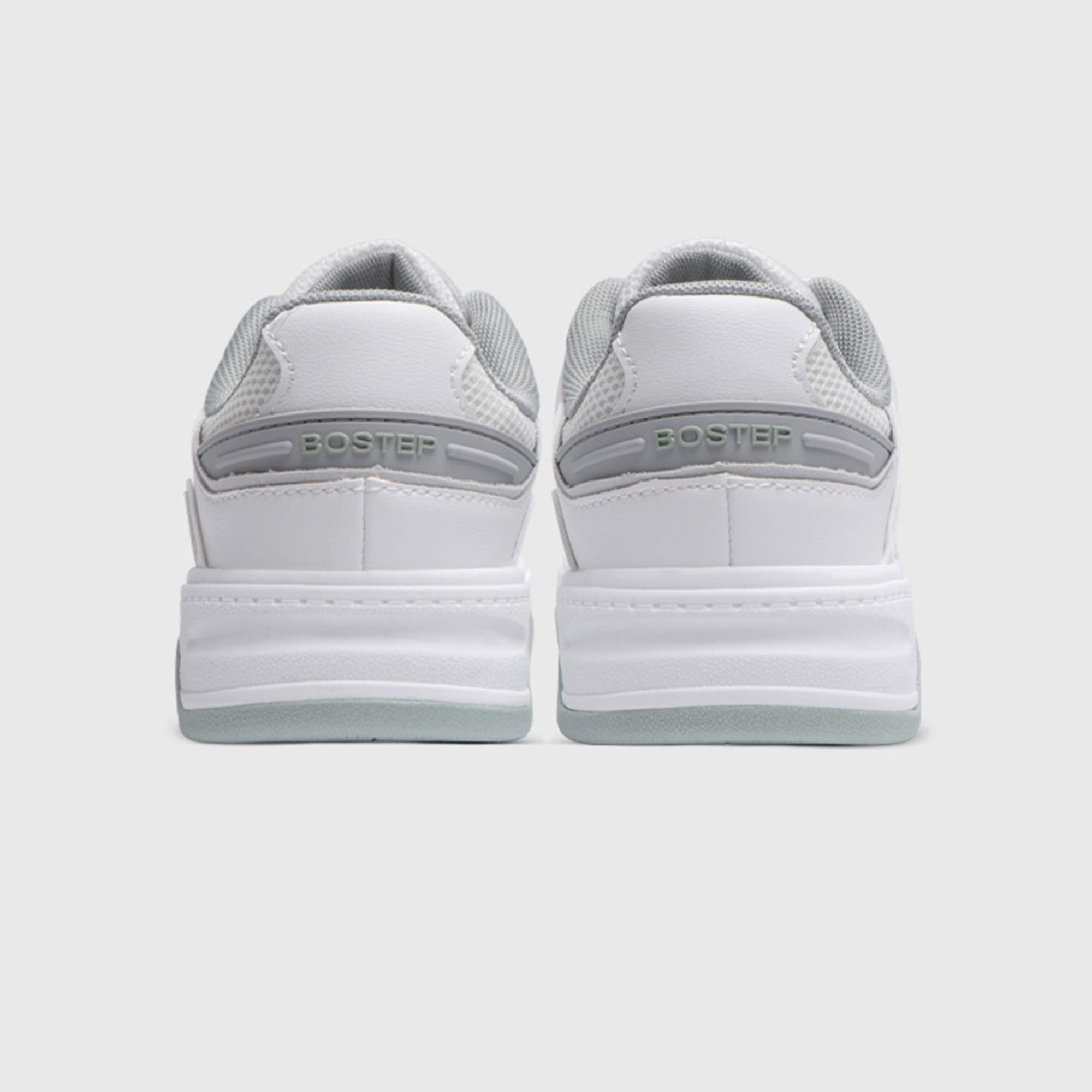 bostep-tienda-online-deporte-las-mejores-zapatillas-accesorios-deportivos-hombre-mujer-ninos-futbol-deporte-promocion-peru-compra-ahora