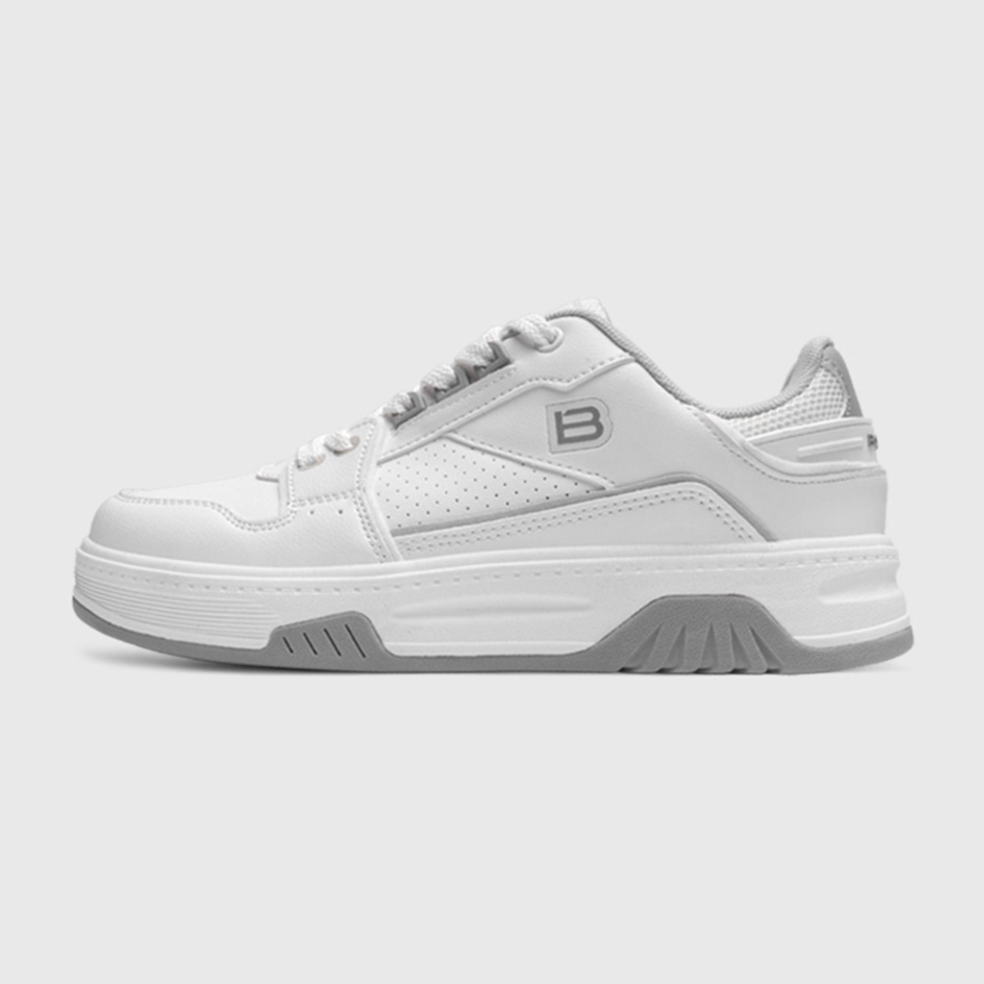 bostep-tienda-online-deporte-las-mejores-zapatillas-accesorios-deportivos-hombre-mujer-ninos-futbol-deporte-promocion-peru-compra-ahora
