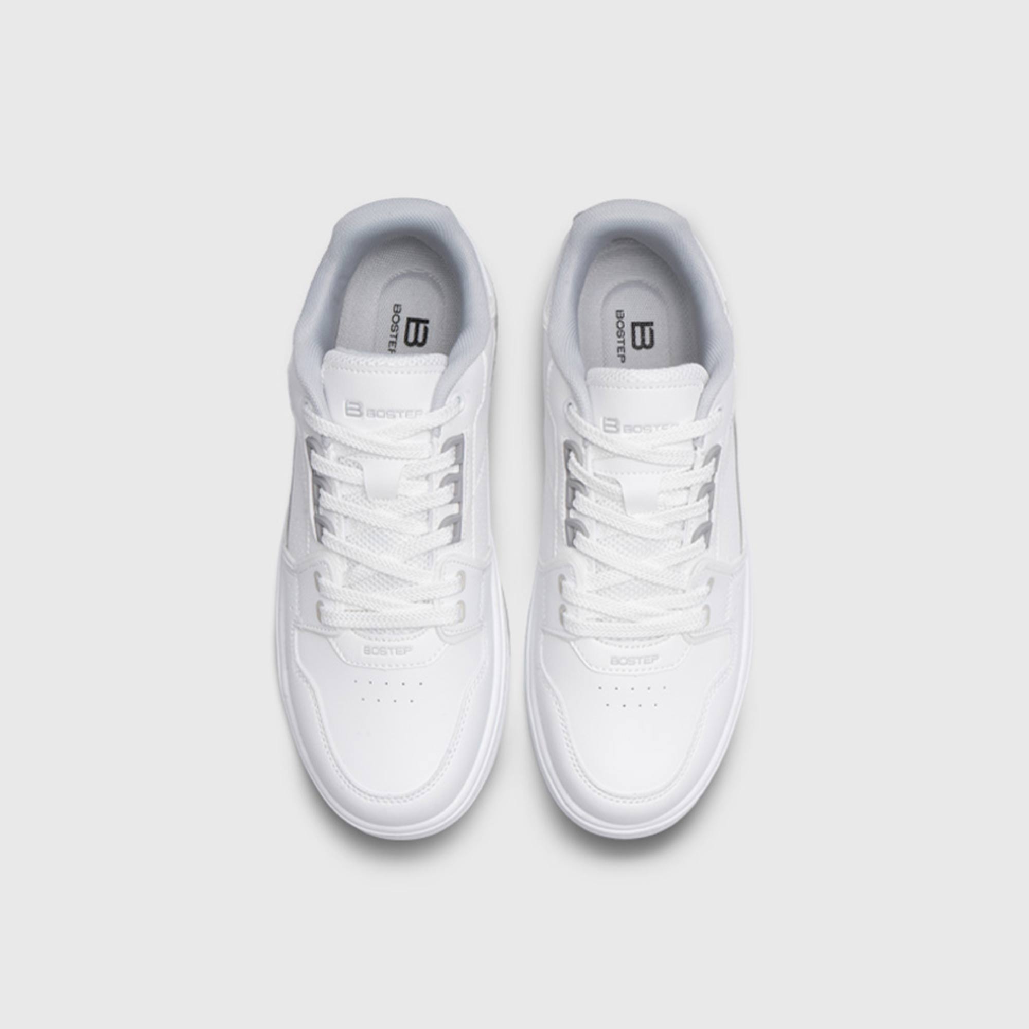 bostep-tienda-online-deporte-las-mejores-zapatillas-accesorios-deportivos-hombre-mujer-ninos-futbol-deporte-promocion-peru-compra-ahora