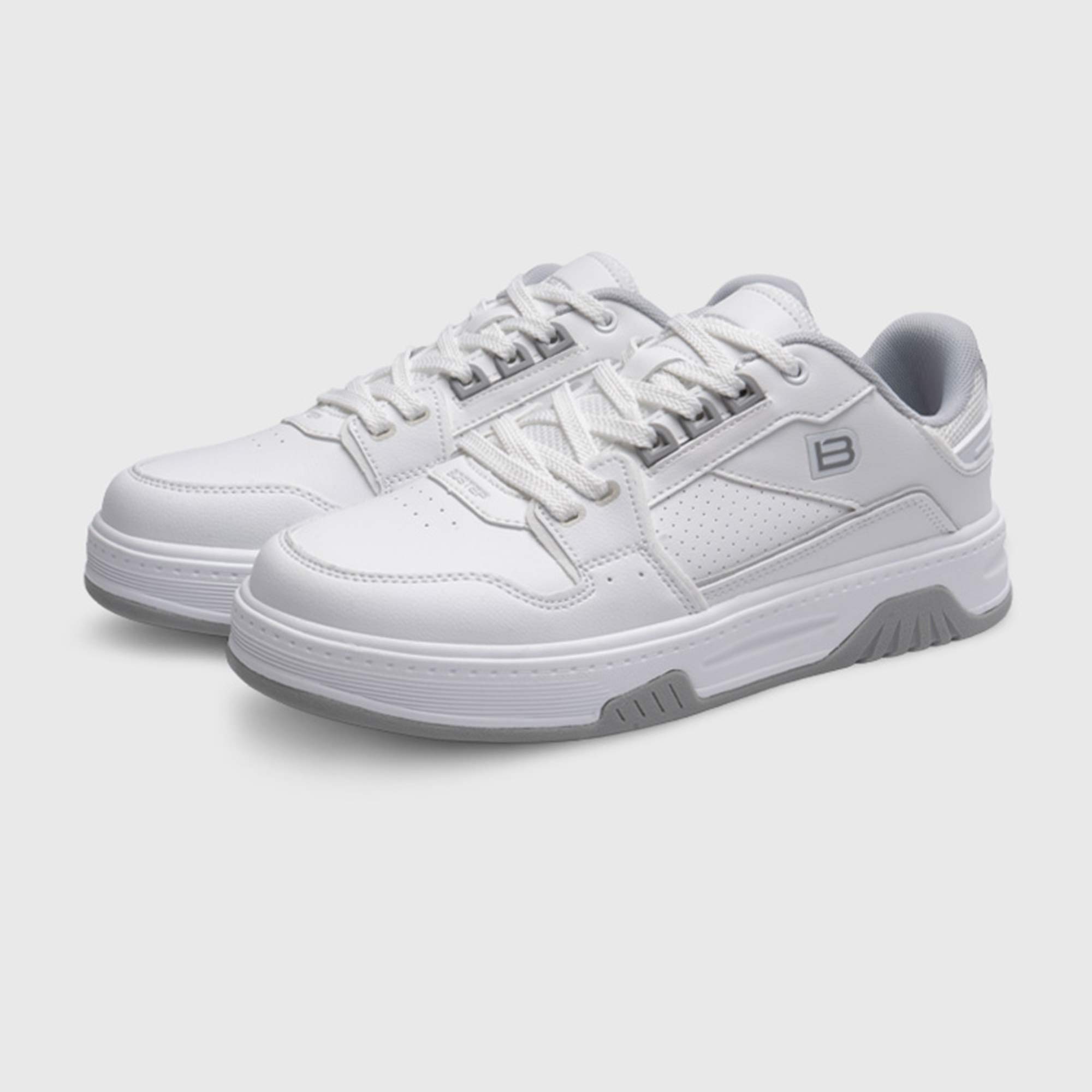 bostep-tienda-online-deporte-las-mejores-zapatillas-accesorios-deportivos-hombre-mujer-ninos-futbol-deporte-promocion-peru-compra-ahora