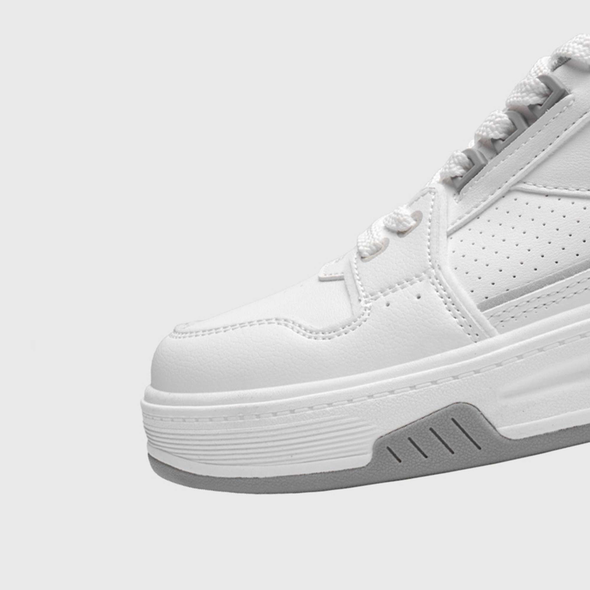 bostep-tienda-online-deporte-las-mejores-zapatillas-accesorios-deportivos-hombre-mujer-ninos-futbol-deporte-promocion-peru-compra-ahora