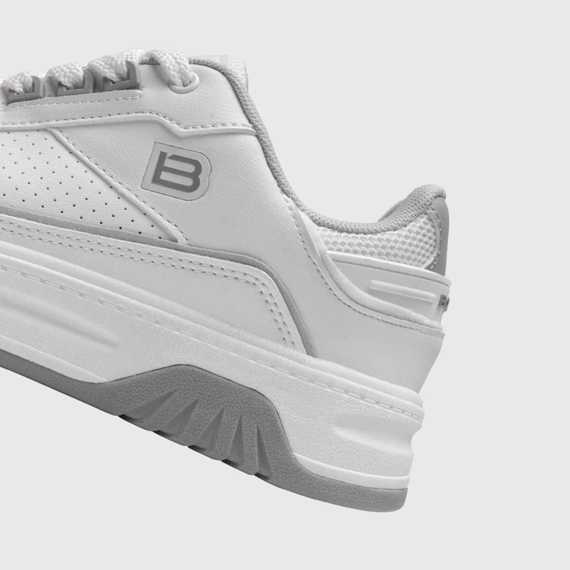 bostep-tienda-online-deporte-las-mejores-zapatillas-accesorios-deportivos-hombre-mujer-ninos-futbol-deporte-promocion-peru-compra-ahora
