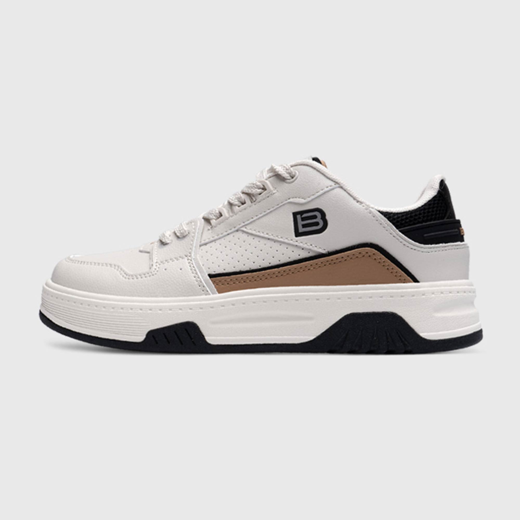 bostep-tienda-online-deporte-las-mejores-zapatillas-accesorios-deportivos-hombre-mujer-ninos-futbol-deporte-promocion-peru-compra-ahora