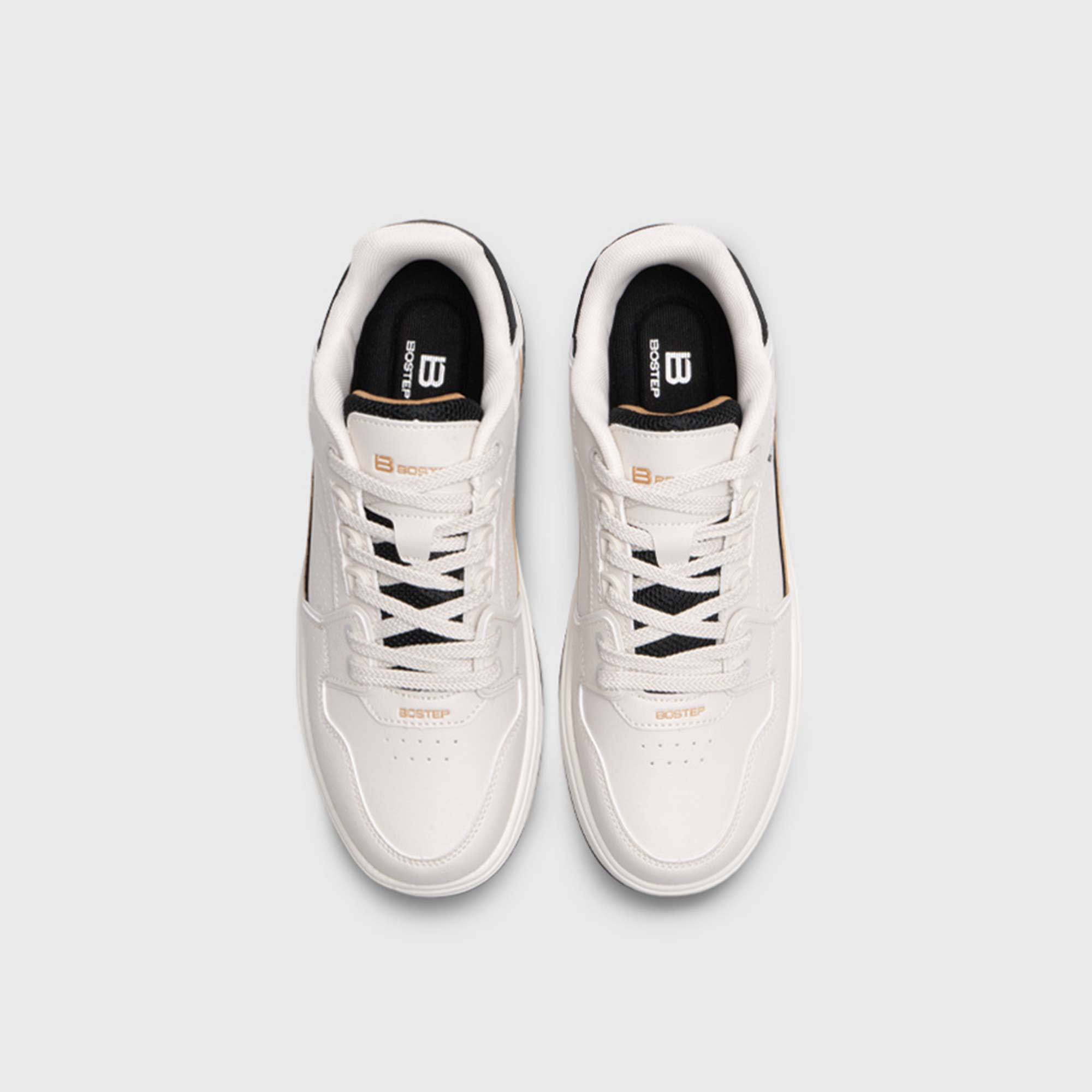 bostep-tienda-online-deporte-las-mejores-zapatillas-accesorios-deportivos-hombre-mujer-ninos-futbol-deporte-promocion-peru-compra-ahora