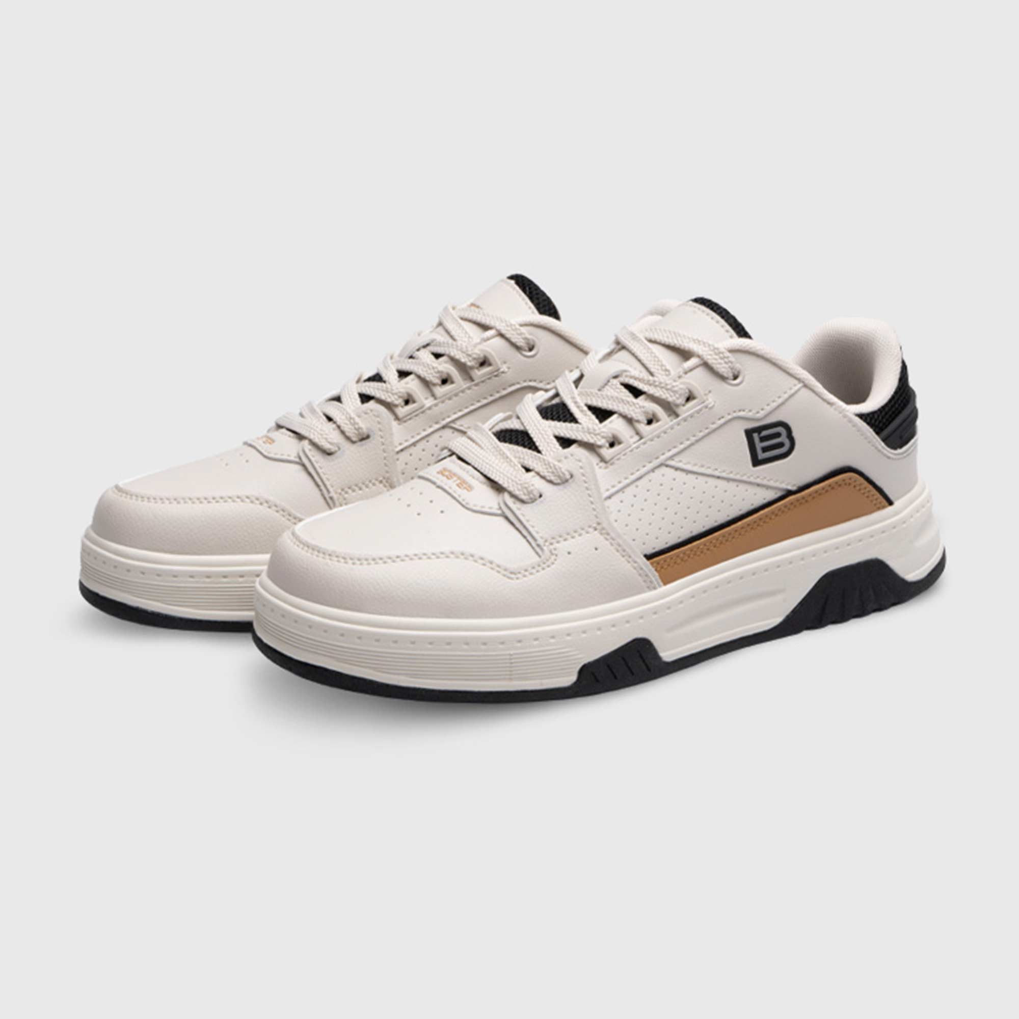 bostep-tienda-online-deporte-las-mejores-zapatillas-accesorios-deportivos-hombre-mujer-ninos-futbol-deporte-promocion-peru-compra-ahora